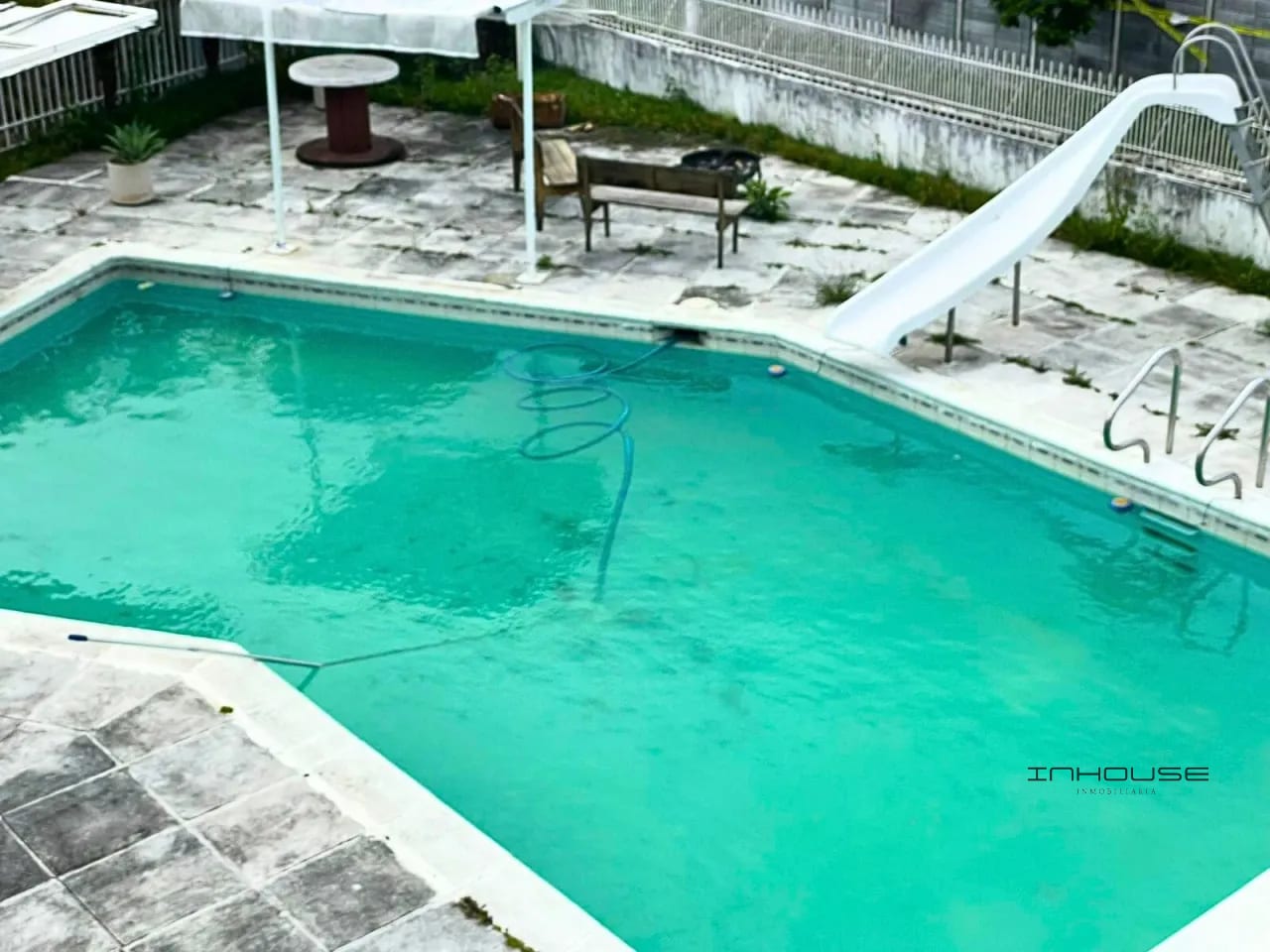 Casa en Venta en Mayan Golf — Casa en Venta en Mayan Golf, Villa Nueva, Guatemala, Ciudad — foto 7 de 10
