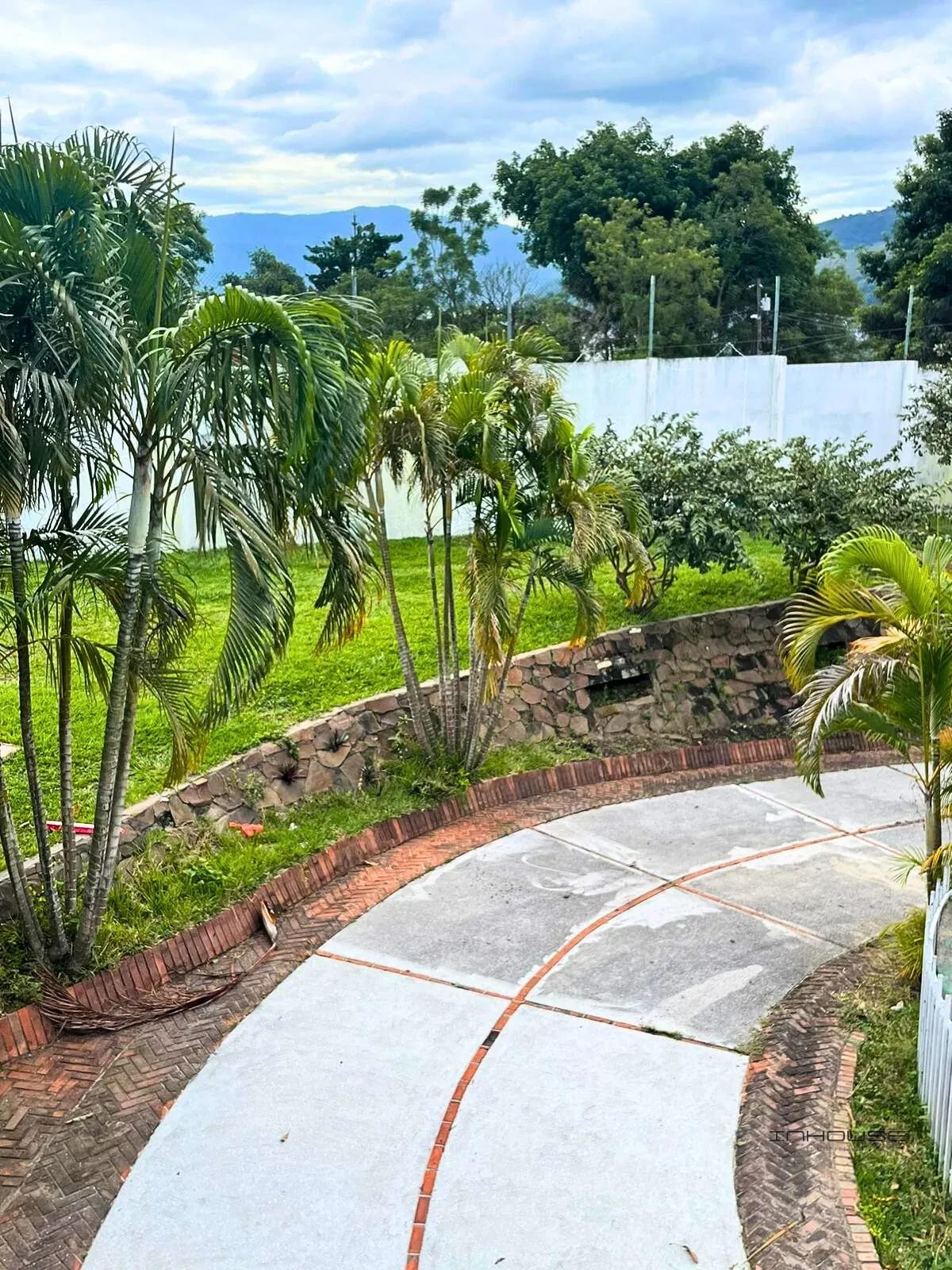 Casa en Venta en Mayan Golf — Casa en Venta en Mayan Golf, Villa Nueva, Guatemala, Ciudad — foto 8 de 10