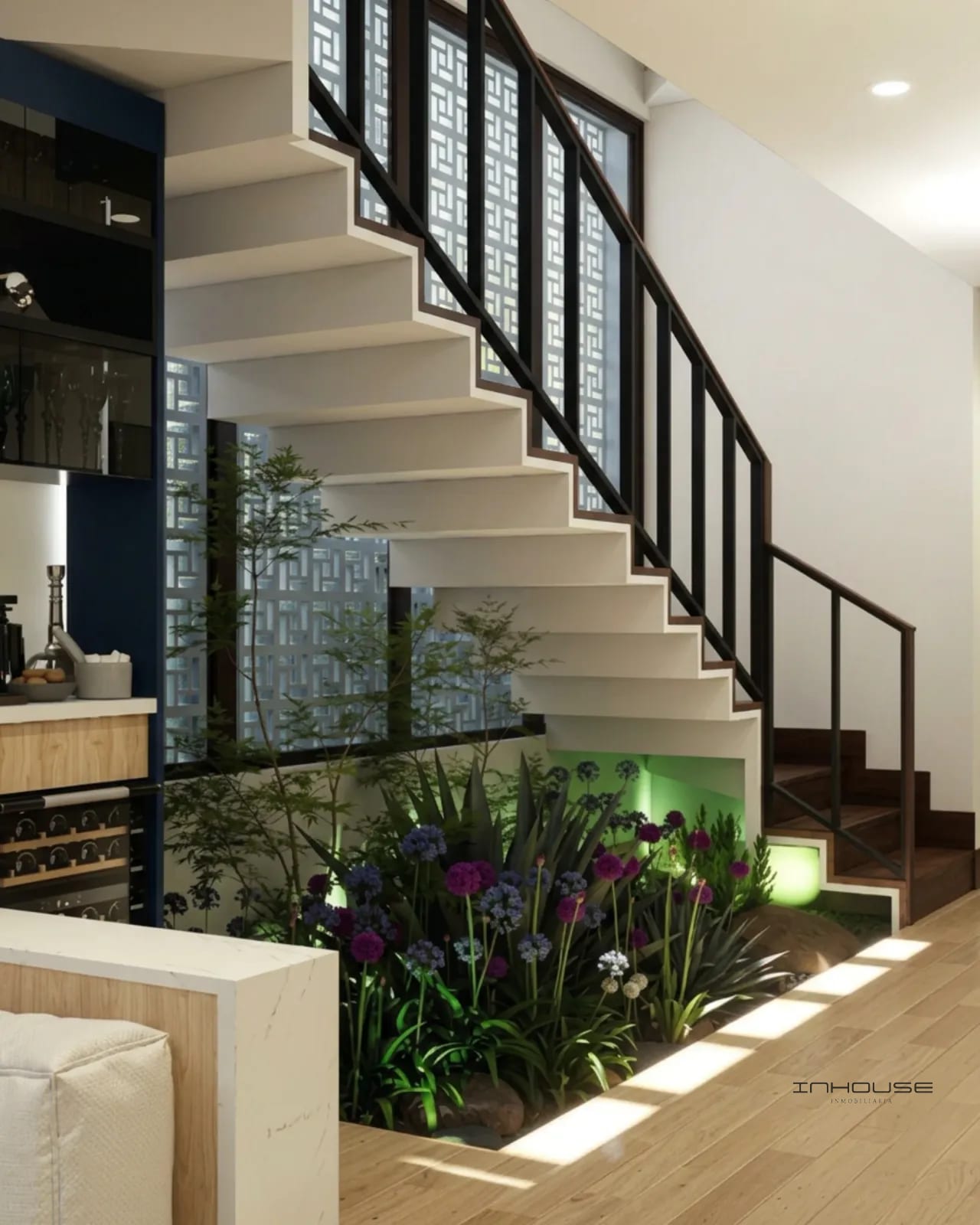 Casa en Venta en Escuintla en Planos — Casa en Venta en Damare, Puerto San José, Escuintla — foto 5 de 8