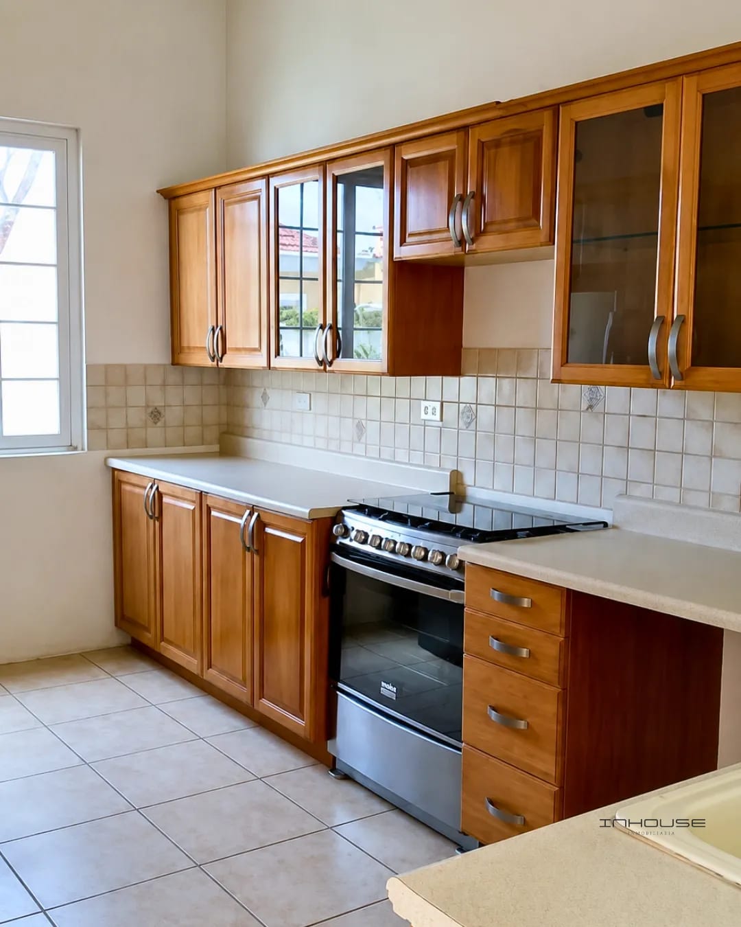 Casa en Venta KM 20.5 Carretera a Fraijanes — Casa en Venta en Entreverdes, Carretera a El Salvador, Guatemala, Ciudad — foto 5 de 11