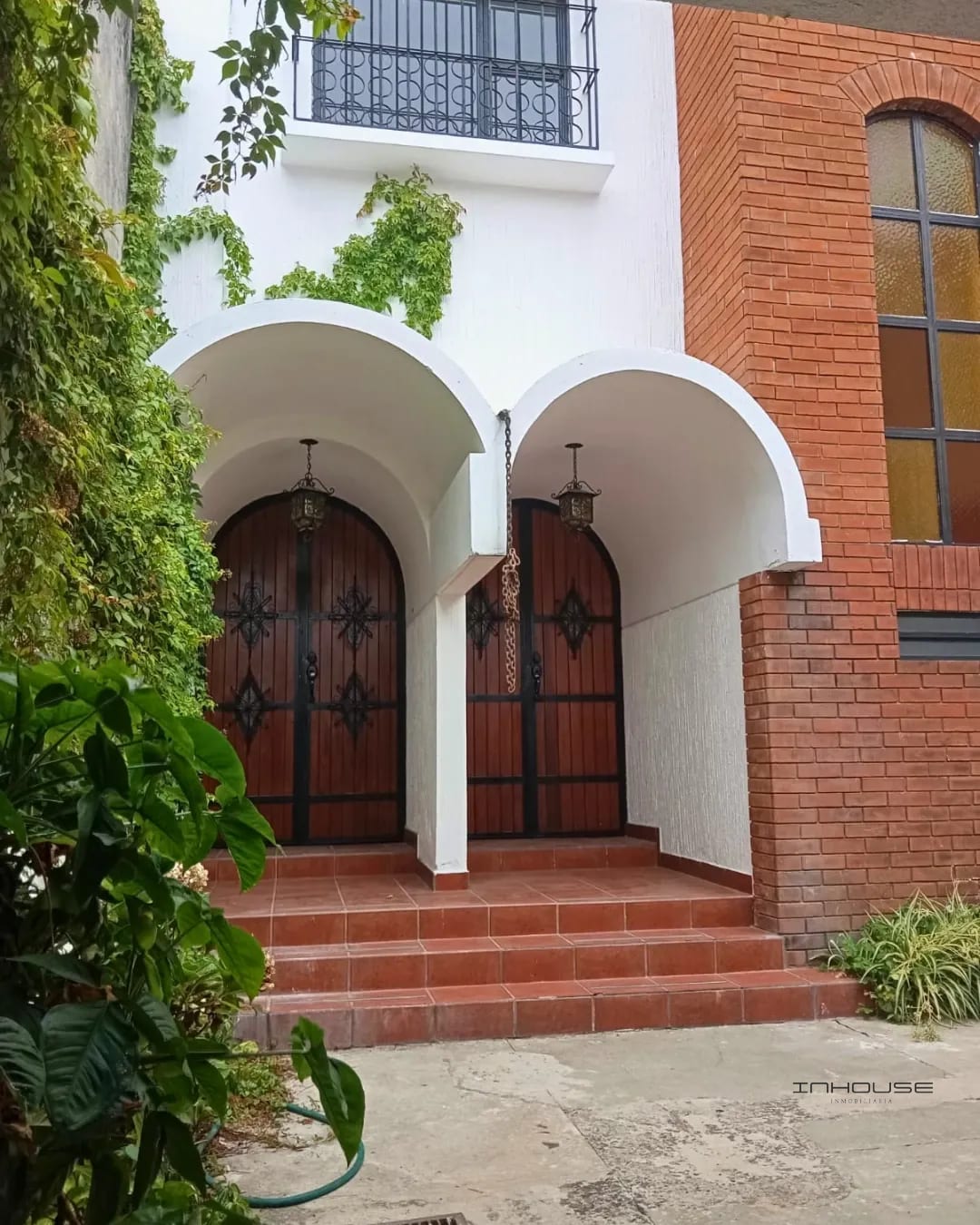Casa en Renta en Zona 1 Ideal para Oficias — Casa en Alquiler en Zona 1, Guatemala, Ciudad — foto 2 de 10