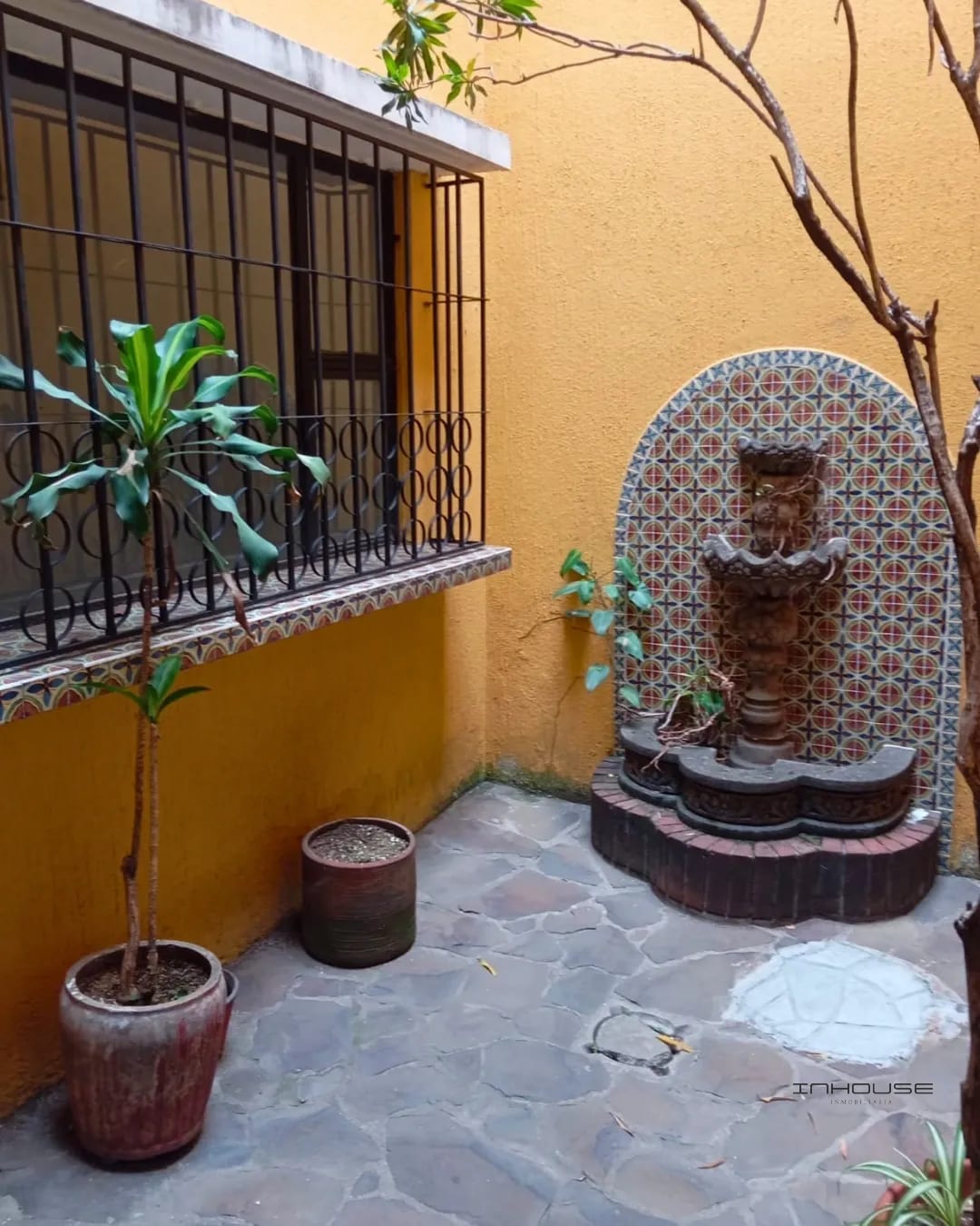 Casa en Renta en Zona 1 Ideal para Oficias — Casa en Alquiler en Zona 1, Guatemala, Ciudad — foto 4 de 10