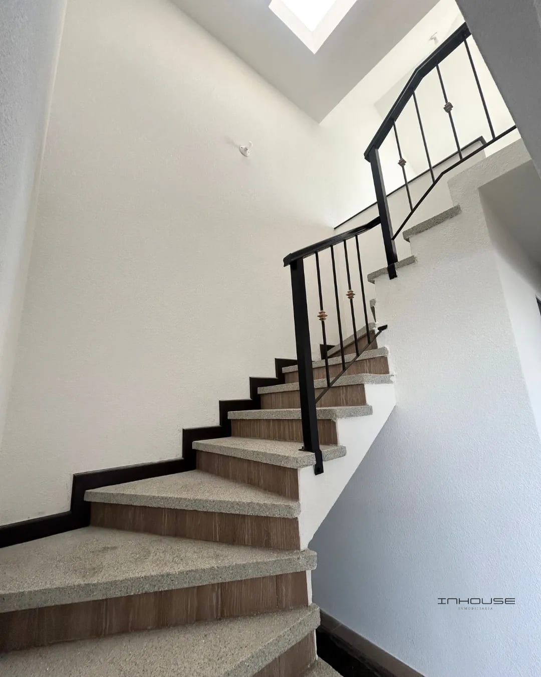 Casa en Renta San Jose Pinula, para Estrenar — Casa en Alquiler en Condado Florenza, San José Pinula, Guatemala, Ciudad — foto 4 de 9