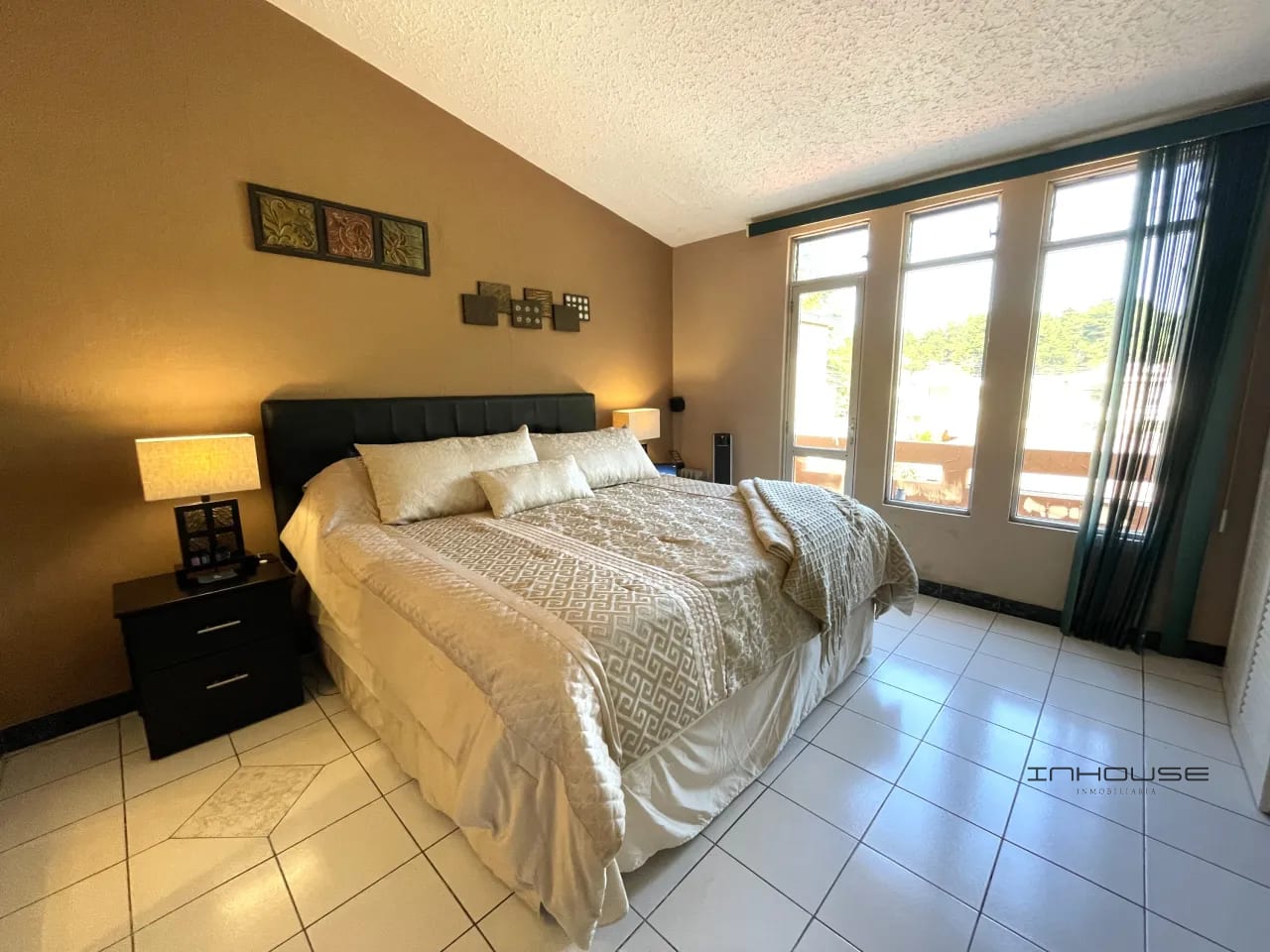 Casa en Venta San Lucas Sacatepequez, los Alpes — Casa en Venta en San Lucas Sacatepéquez, Sacatepéquez — foto 4 de 11