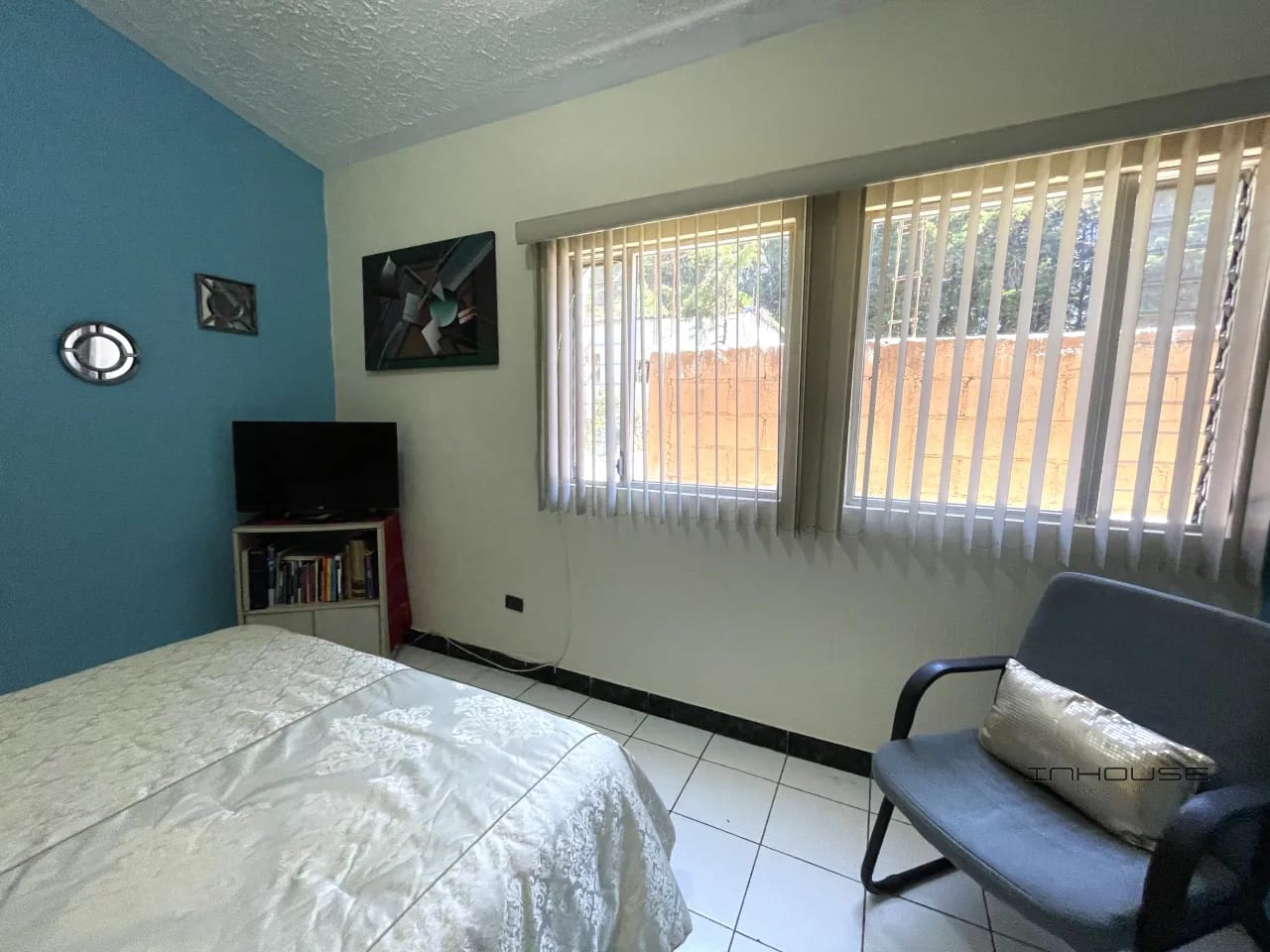 Casa en Venta San Lucas Sacatepequez, los Alpes — Casa en Venta en San Lucas Sacatepéquez, Sacatepéquez — foto 7 de 11
