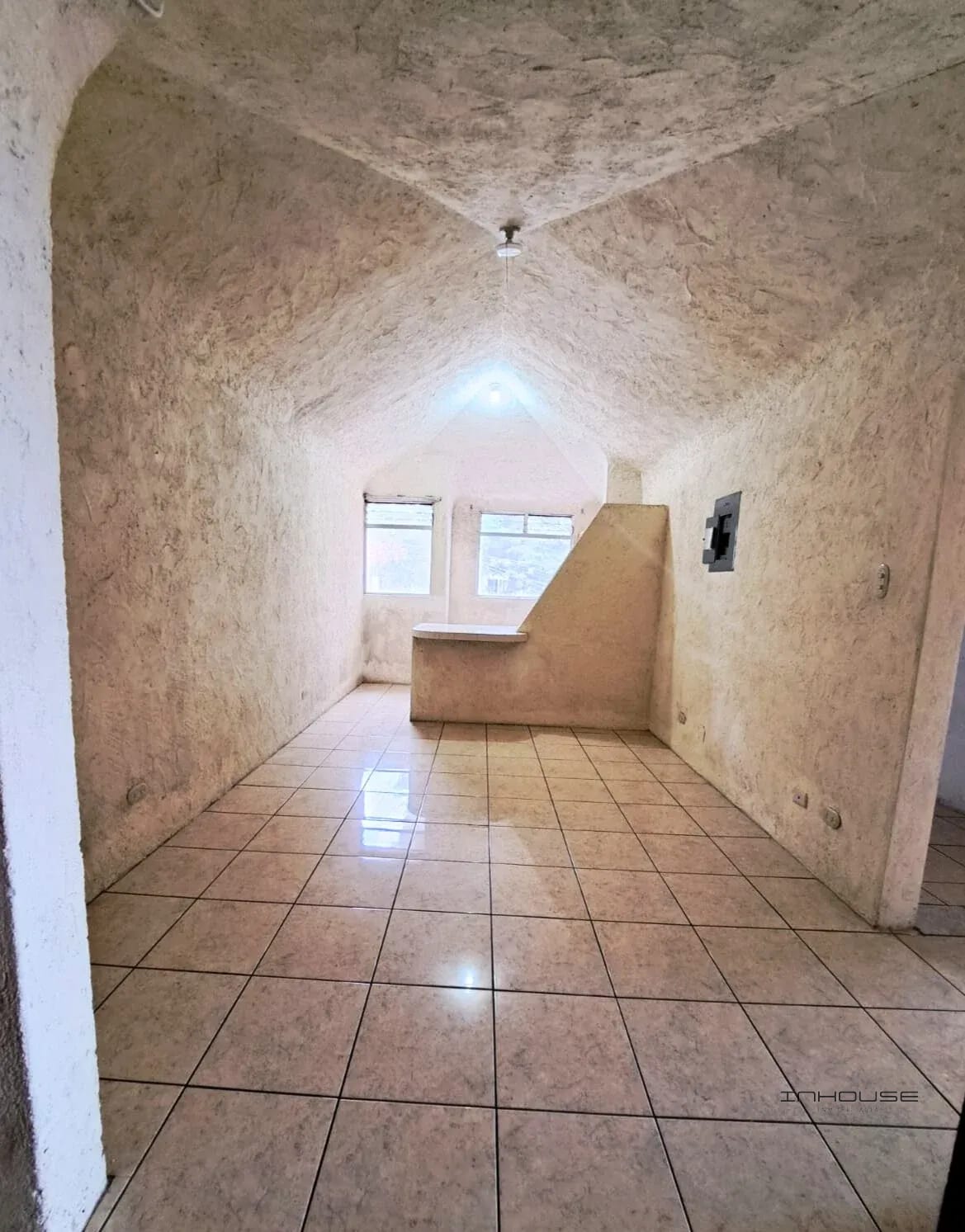 Casa en Venta Arrazola 2 Ideal para Inversionistas — Casa en Venta en Arrazola II, Carretera a El Salvador, Guatemala, Ciudad — foto 3 de 12