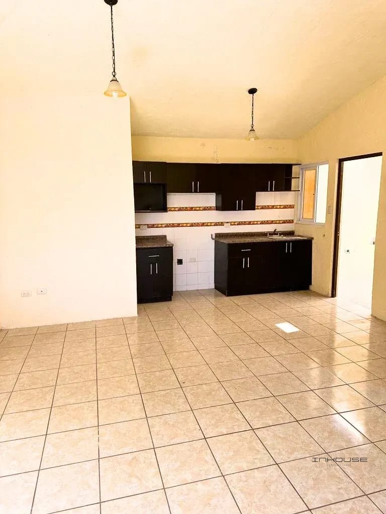 Casa en Venta Arrazola 2 Ideal para Inversionistas — Casa en Venta en Arrazola II, Carretera a El Salvador, Guatemala, Ciudad — foto 2 de 12