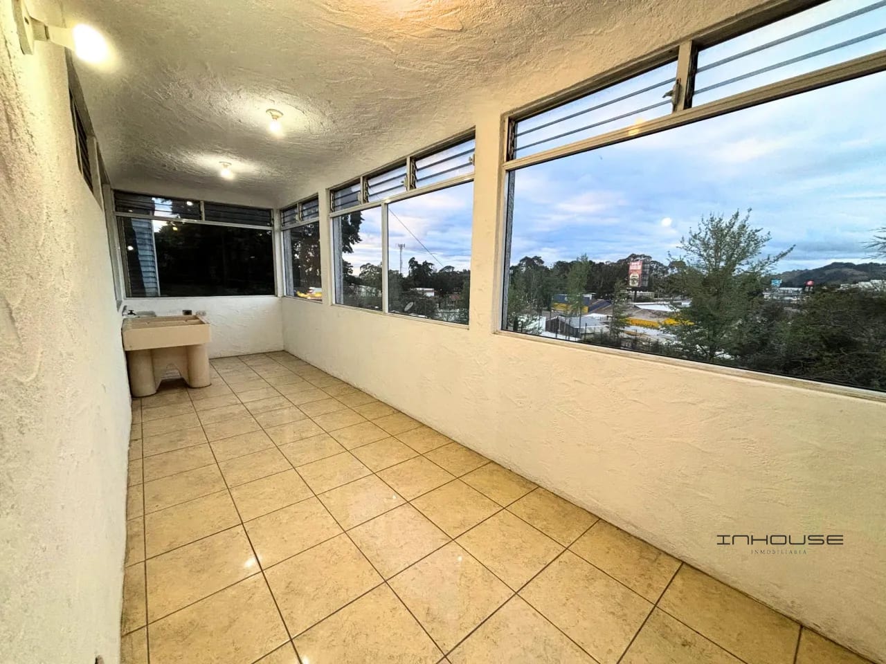 Casa en Venta Arrazola 2 Ideal para Inversionistas — Casa en Venta en Arrazola II, Carretera a El Salvador, Guatemala, Ciudad — foto 4 de 12