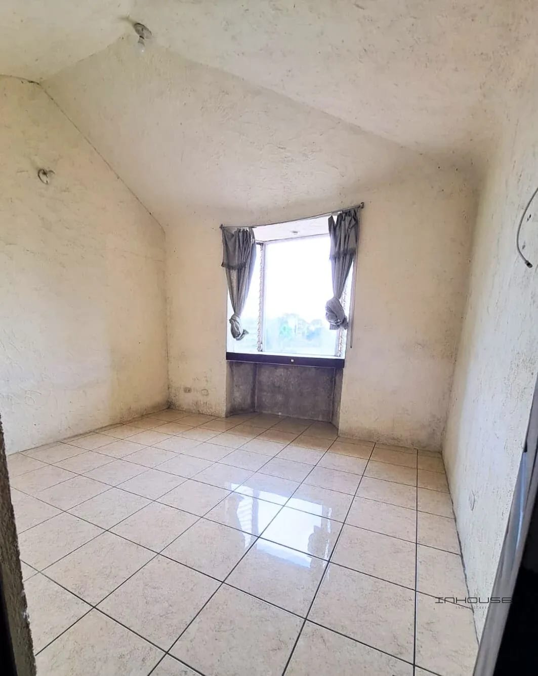 Casa en Venta Arrazola 2 Ideal para Inversionistas — Casa en Venta en Arrazola II, Carretera a El Salvador, Guatemala, Ciudad — foto 8 de 12