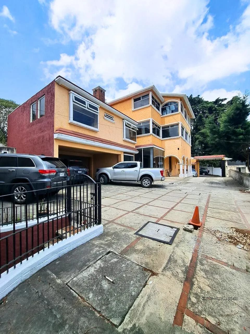 Casa en Venta Arrazola 2 Ideal para Inversionistas — Casa en Venta en Arrazola II, Carretera a El Salvador, Guatemala, Ciudad — foto 12 de 12