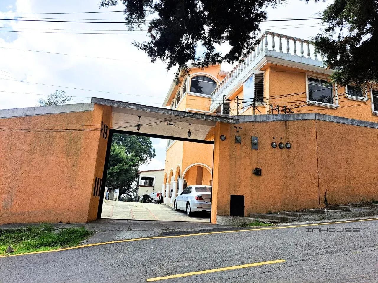 Casa en Venta Arrazola 2 Ideal para Inversionistas — Casa en Venta en Arrazola II, Carretera a El Salvador, Guatemala, Ciudad — foto 11 de 12