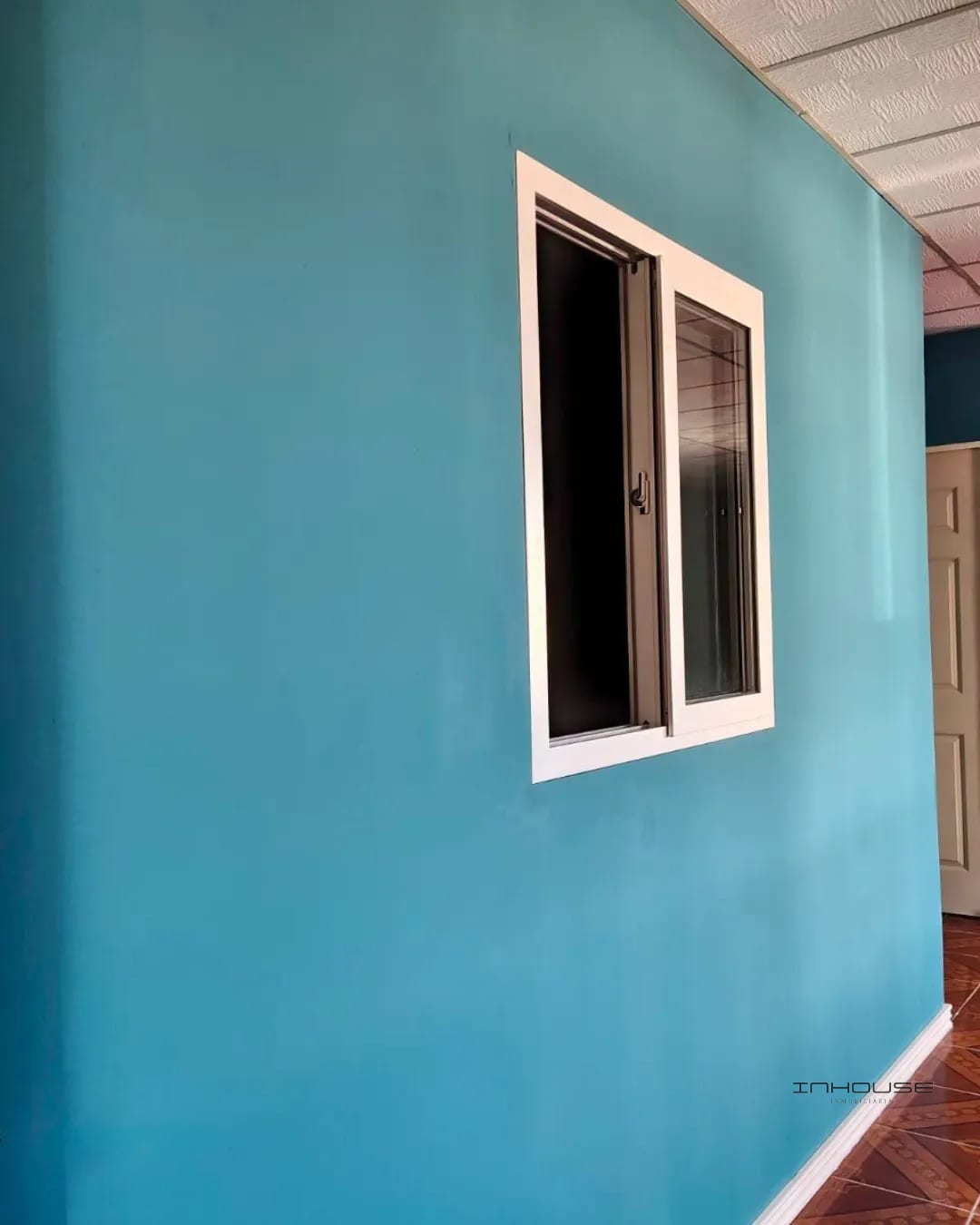 Casa en Venta en KM 14.5 Carretera al Atlantico para Estrenar — Casa en Venta en Carretera al Atlántico, Guatemala, Ciudad — foto 4 de 10