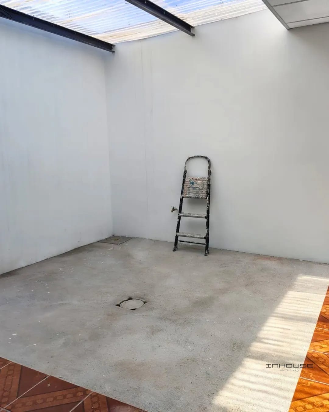 Casa en Venta en KM 14.5 Carretera al Atlantico para Estrenar — Casa en Venta en Carretera al Atlántico, Guatemala, Ciudad — foto 3 de 10