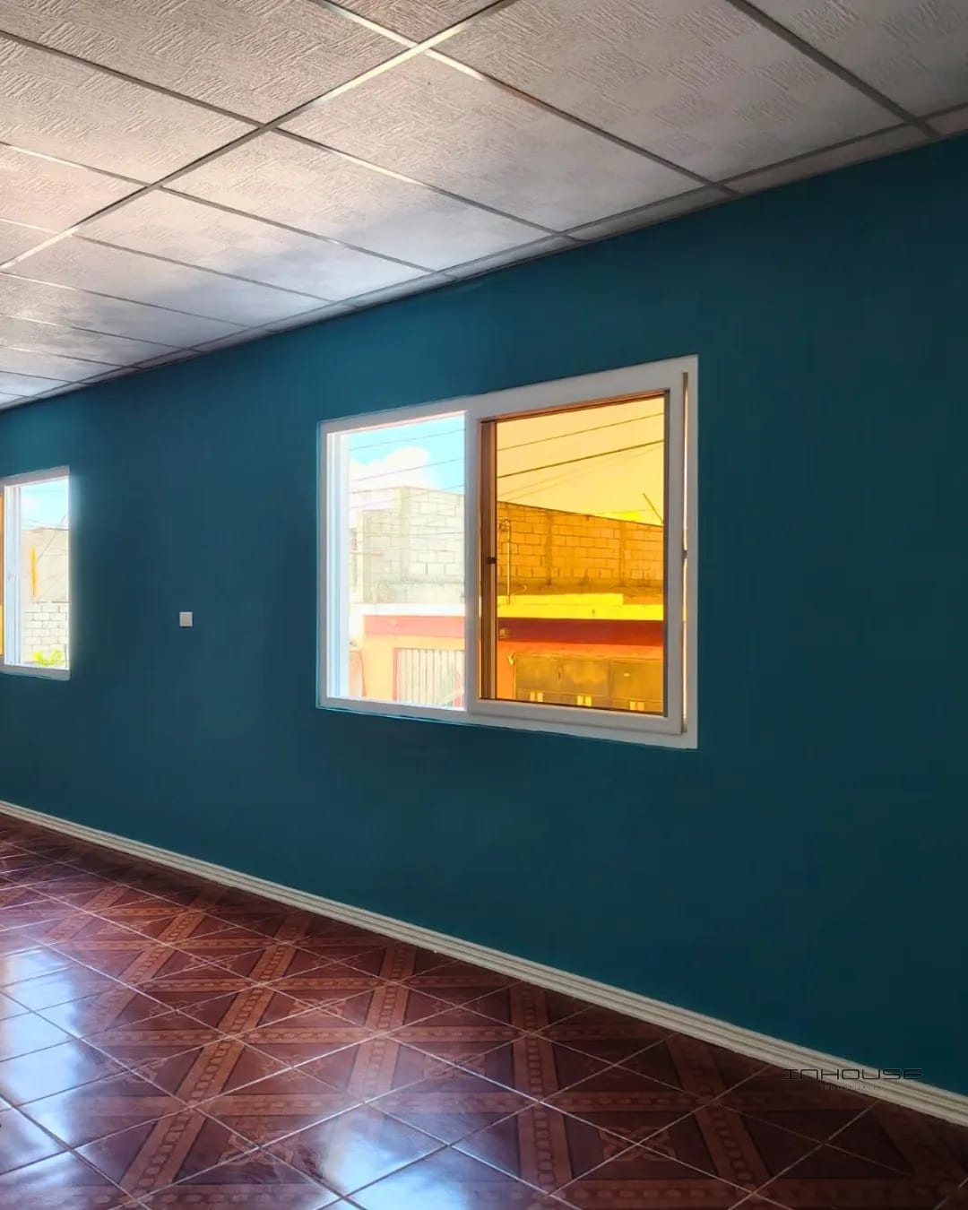 Casa en Venta en KM 14.5 Carretera al Atlantico para Estrenar — Casa en Venta en Carretera al Atlántico, Guatemala, Ciudad — foto 5 de 10