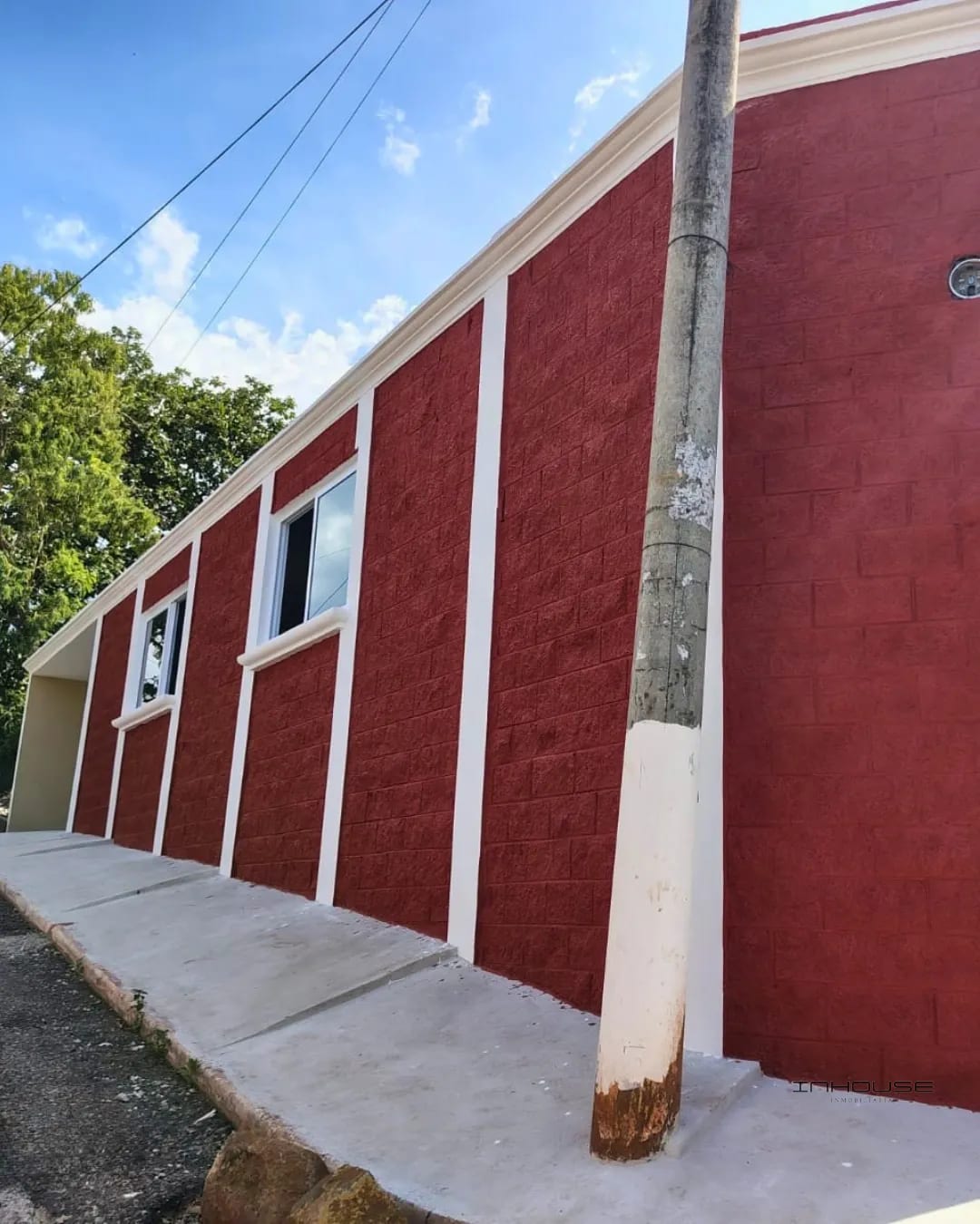 Casa en Venta en KM 14.5 Carretera al Atlantico para Estrenar — Casa en Venta en Carretera al Atlántico, Guatemala, Ciudad — foto 6 de 10