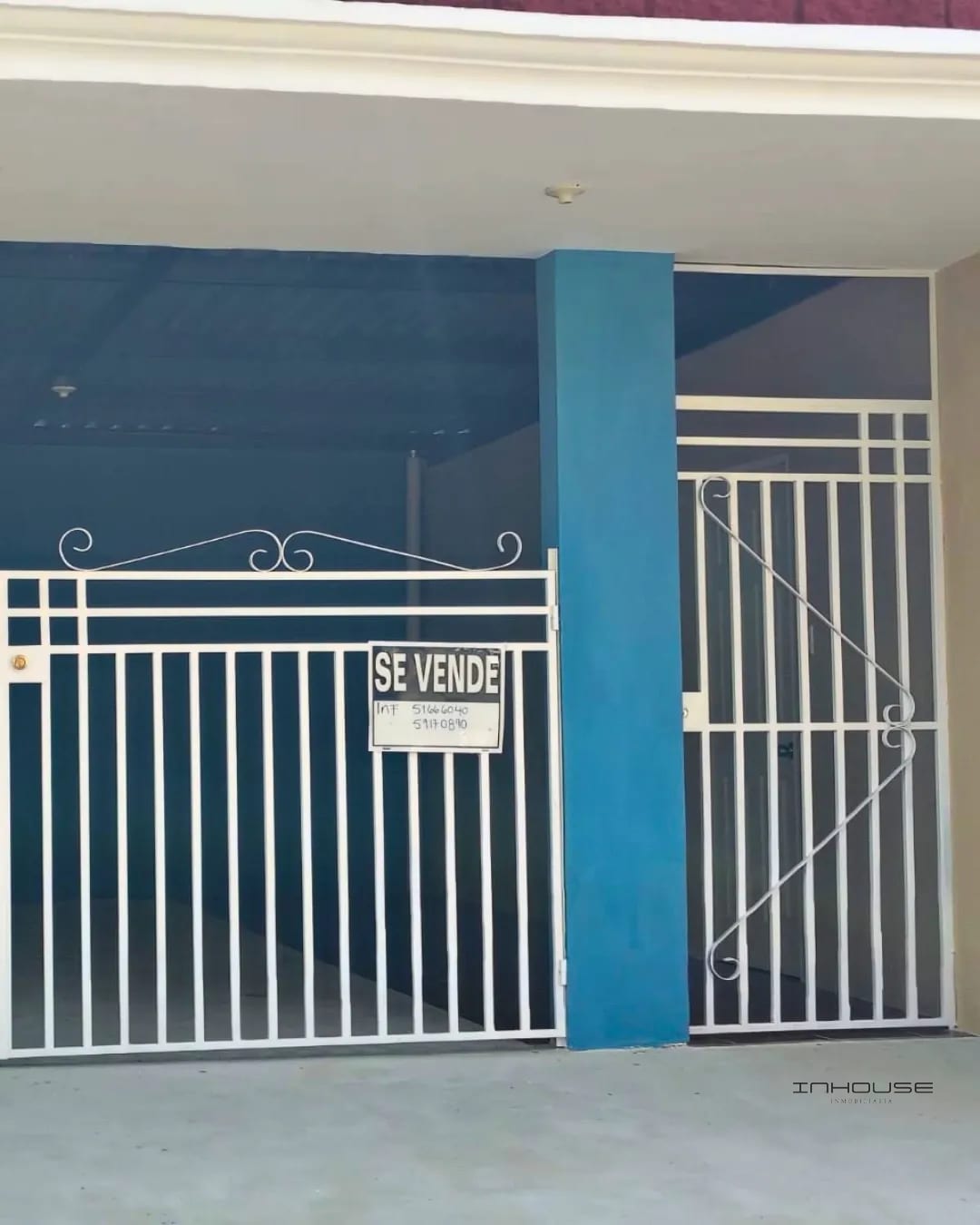 Casa en Venta en KM 14.5 Carretera al Atlantico para Estrenar — Casa en Venta en Carretera al Atlántico, Guatemala, Ciudad — foto 7 de 10