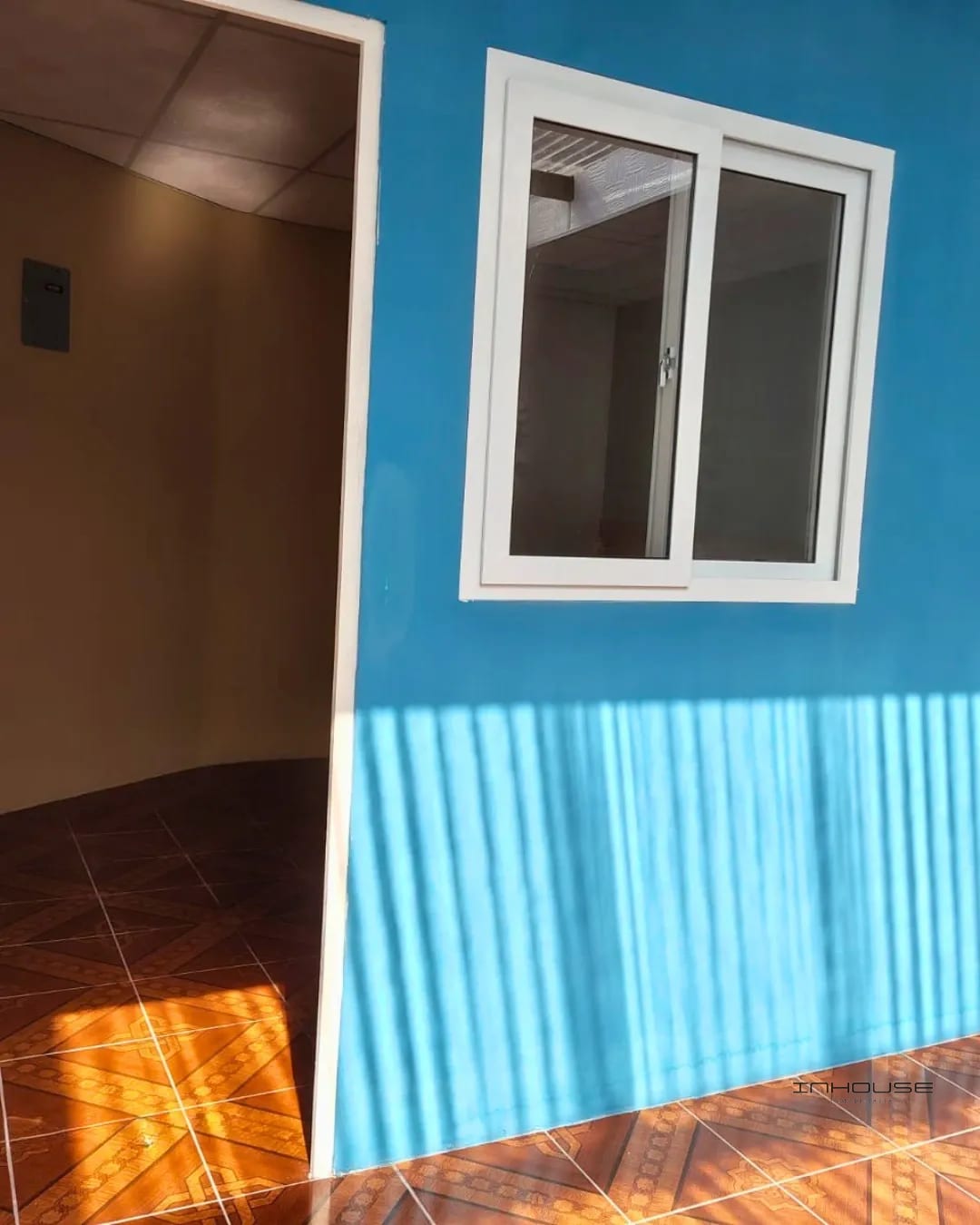 Casa en Venta en KM 14.5 Carretera al Atlantico para Estrenar — Casa en Venta en Carretera al Atlántico, Guatemala, Ciudad — foto 9 de 10