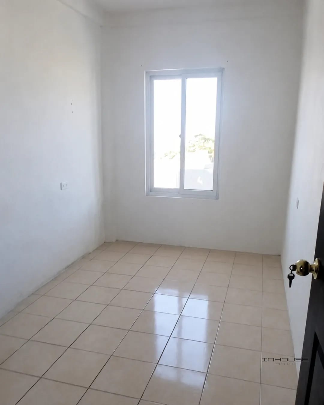 Casa en Venta en Palin Escuintla Ideal para Inversionista — Casa en Venta en Palín, Escuintla — foto 2 de 7