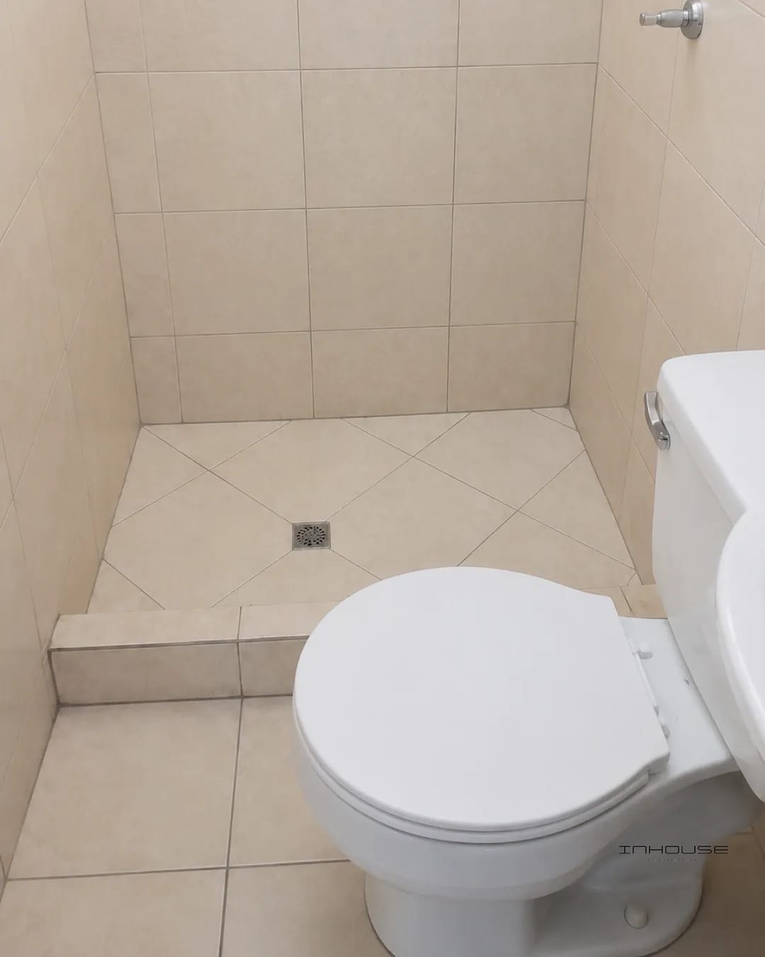 Casa en Venta en Palin Escuintla Ideal para Inversionista — Casa en Venta en Palín, Escuintla — foto 4 de 7
