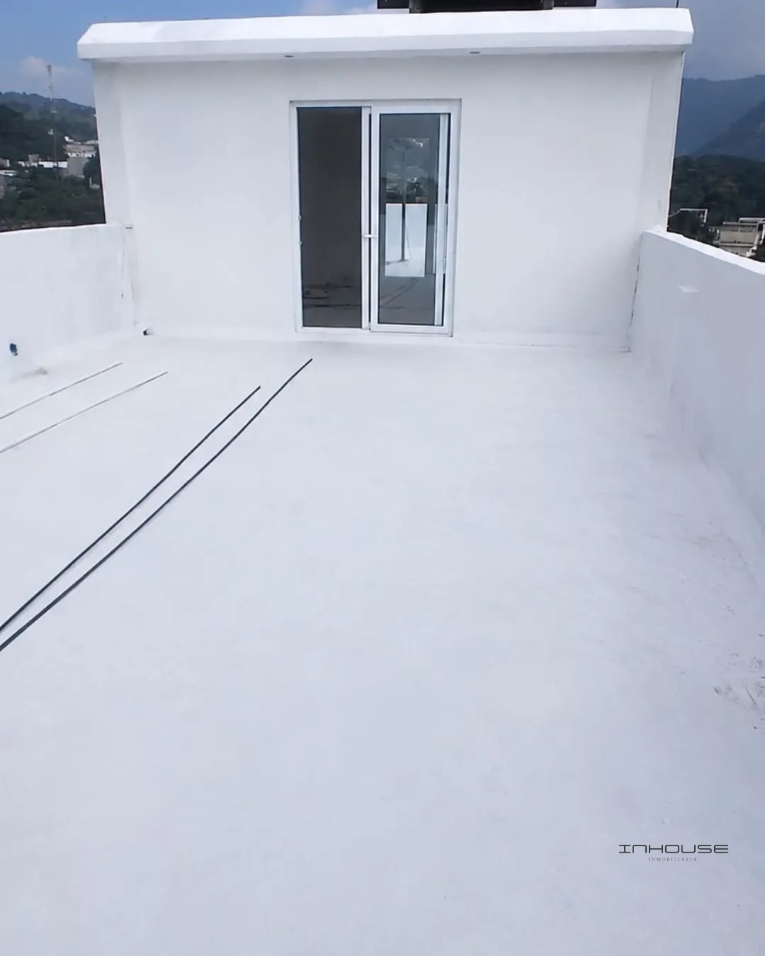Casa en Venta en Palin Escuintla Ideal para Inversionista — Casa en Venta en Palín, Escuintla — foto 6 de 7