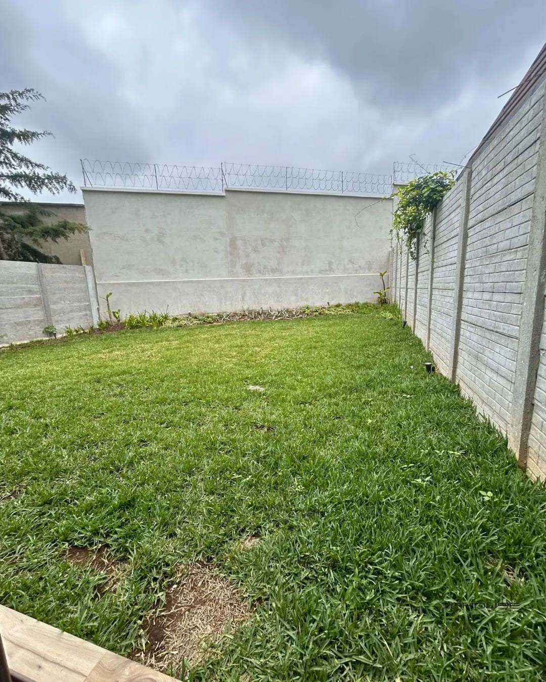 Casa en Renta CAES KM 16.5 para Estrenar — Casa en Alquiler en Carretera a El Salvador, Guatemala, Ciudad — foto 7 de 12