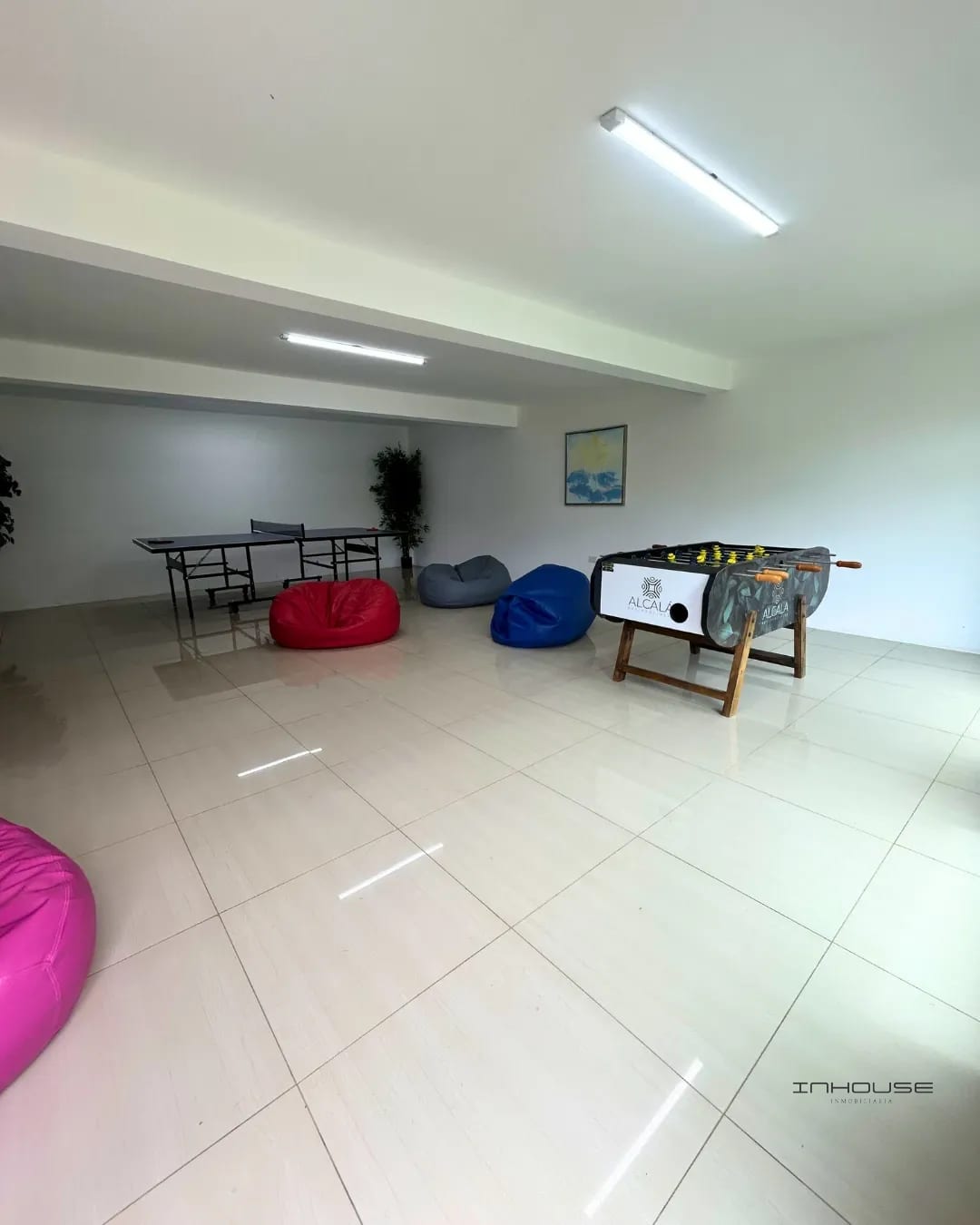 Casa en Renta CAES KM 16.5 para Estrenar — Casa en Alquiler en Carretera a El Salvador, Guatemala, Ciudad — foto 9 de 12
