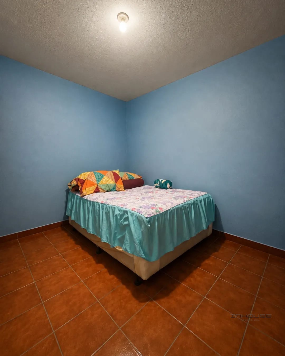 Casa en Venta en Zona 7 Sobre el Periferico — Casa en Venta en Zona 7, Guatemala, Ciudad — foto 10 de 10