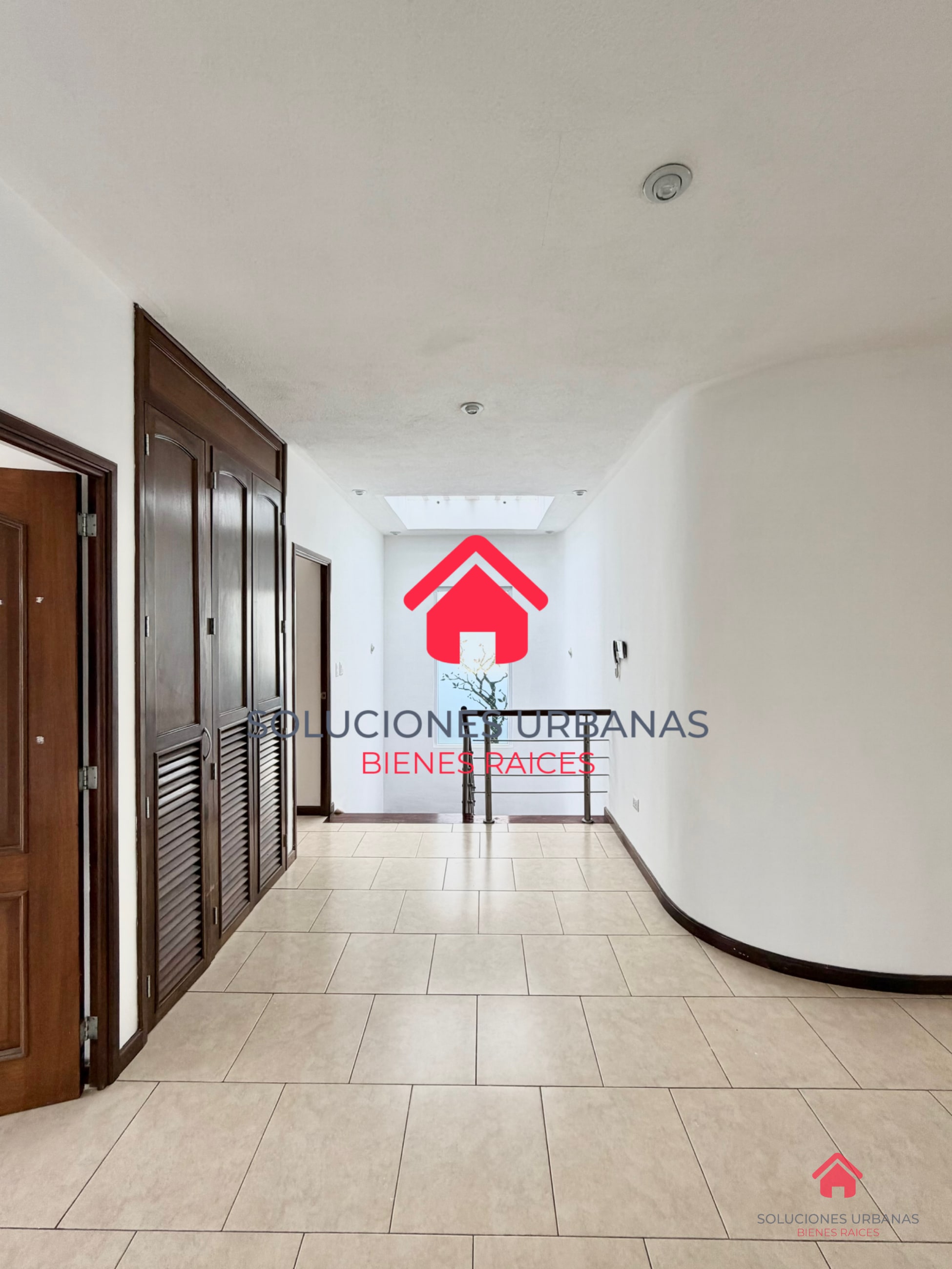 LINDA CASA KM 16.5 CRUCE A OLMECA - 6