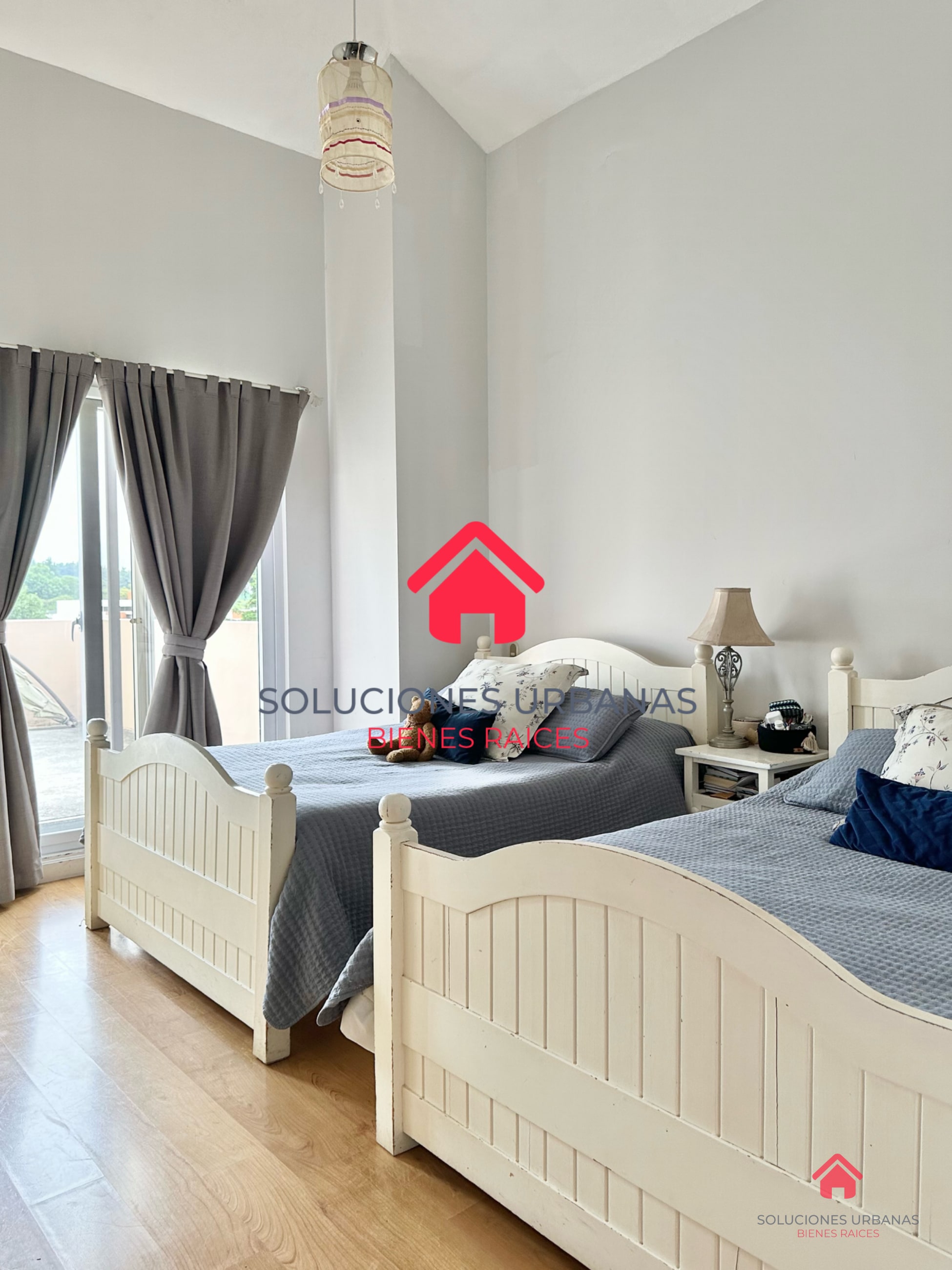 LINDA CASA COLINAS DE CASTEL EN VENTA carretera a Fraijanes - 8