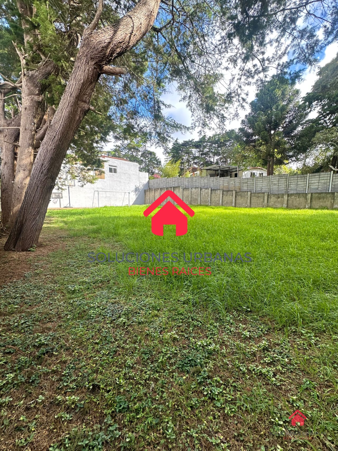CASA ARRAZOLA CON LINDO JARDÍN / OPCIÓN DE COMPRA CON TERRENO ADICIONAL — Casa en Venta en Carretera a El Salvador, Guatemala, Ciudad — foto 8 de 8