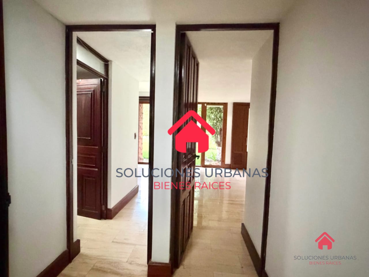 LINDA CASA VISTA HERMOSA ZONA 15 — Casa en Alquiler en Vista Hermosa II, Zona 15, Guatemala, Ciudad — foto 4 de 5
