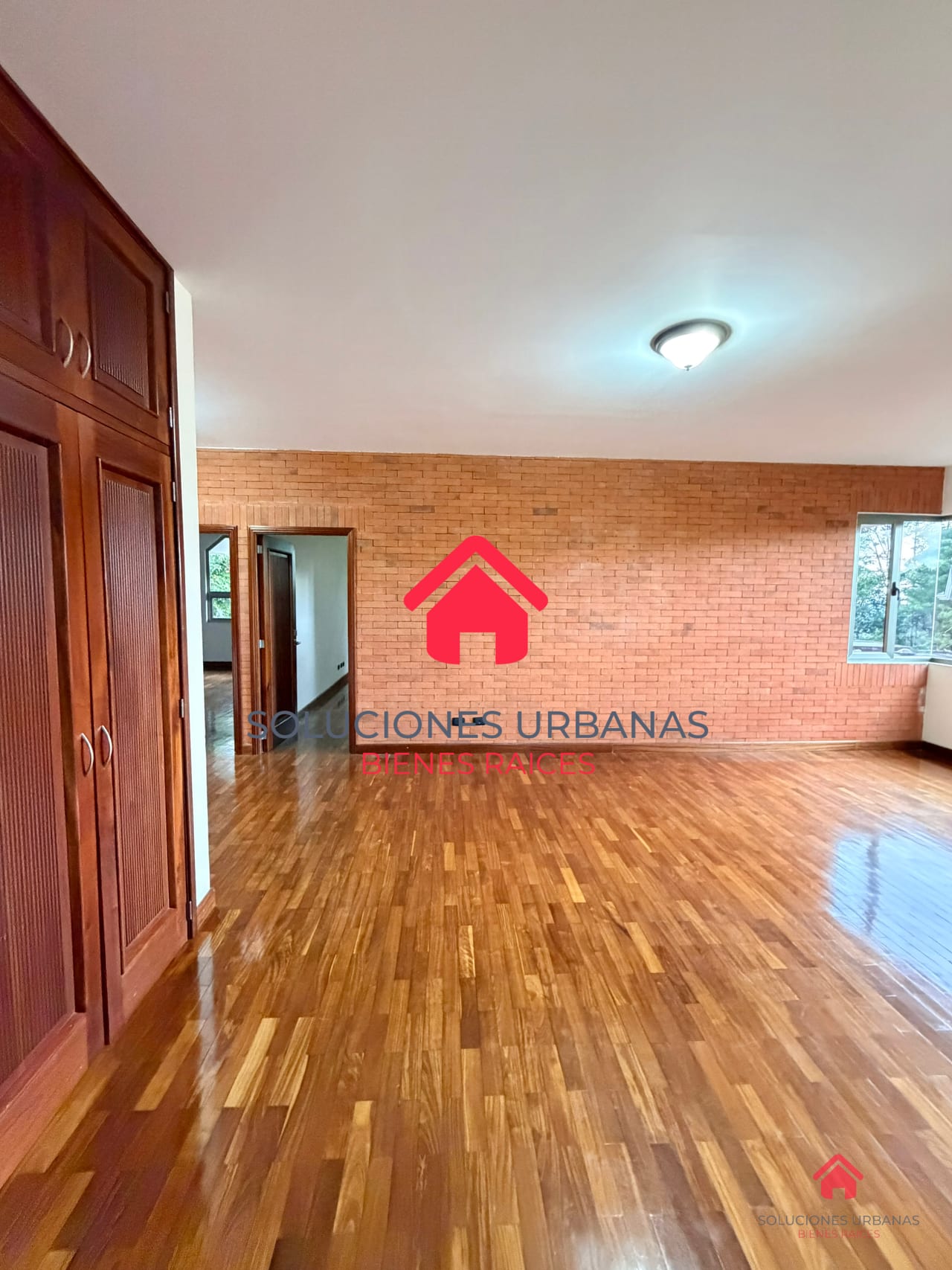 Lindisima Casa las Lomas km 16.5 CARRETERA A EL SALVADOR — Casa en Venta en Carretera a El Salvador, Guatemala, Ciudad — foto 3 de 10