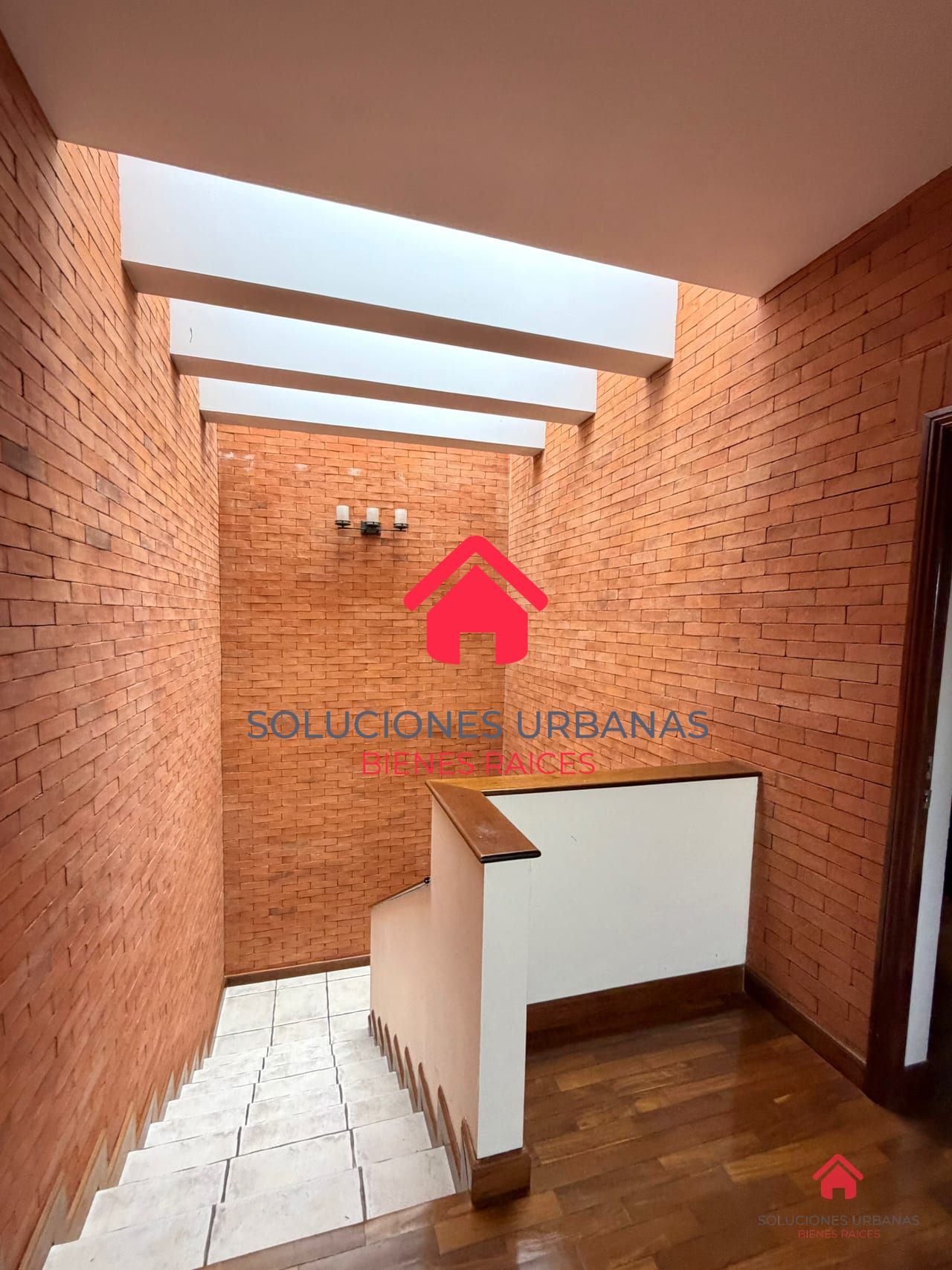 Lindisima Casa las Lomas km 16.5 CARRETERA A EL SALVADOR — Casa en Venta en Carretera a El Salvador, Guatemala, Ciudad — foto 6 de 10