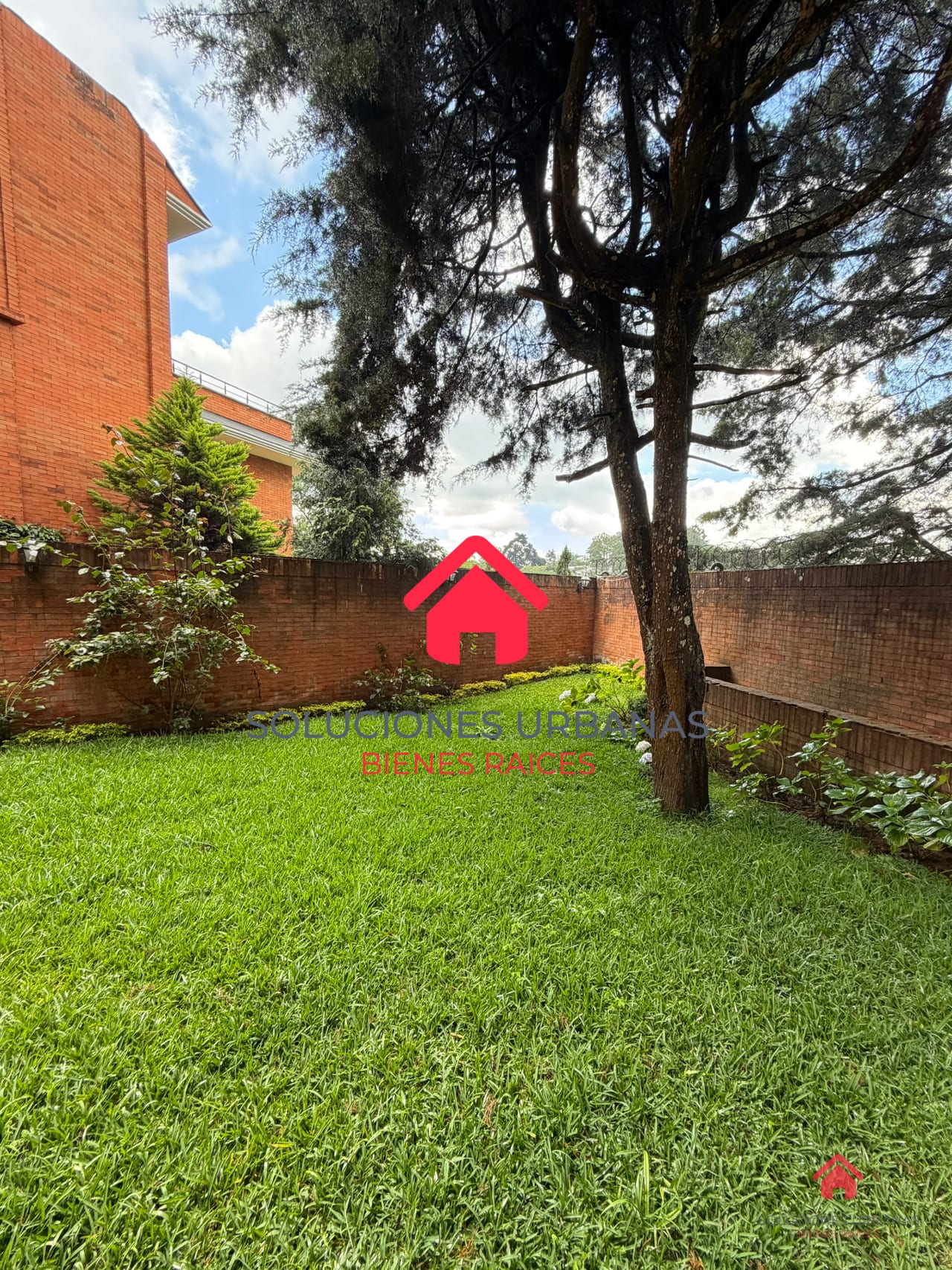 Lindisima Casa las Lomas km 16.5 CARRETERA A EL SALVADOR — Casa en Venta en Carretera a El Salvador, Guatemala, Ciudad — foto 7 de 10