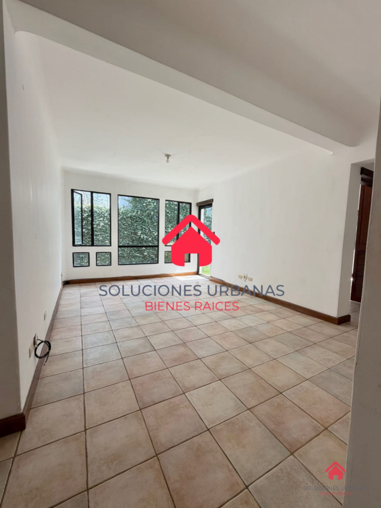 Linda Casa Carretera a Fraijanes — Casa en Venta en La Foresta, Carretera a El Salvador, Guatemala, Ciudad — foto 5 de 5