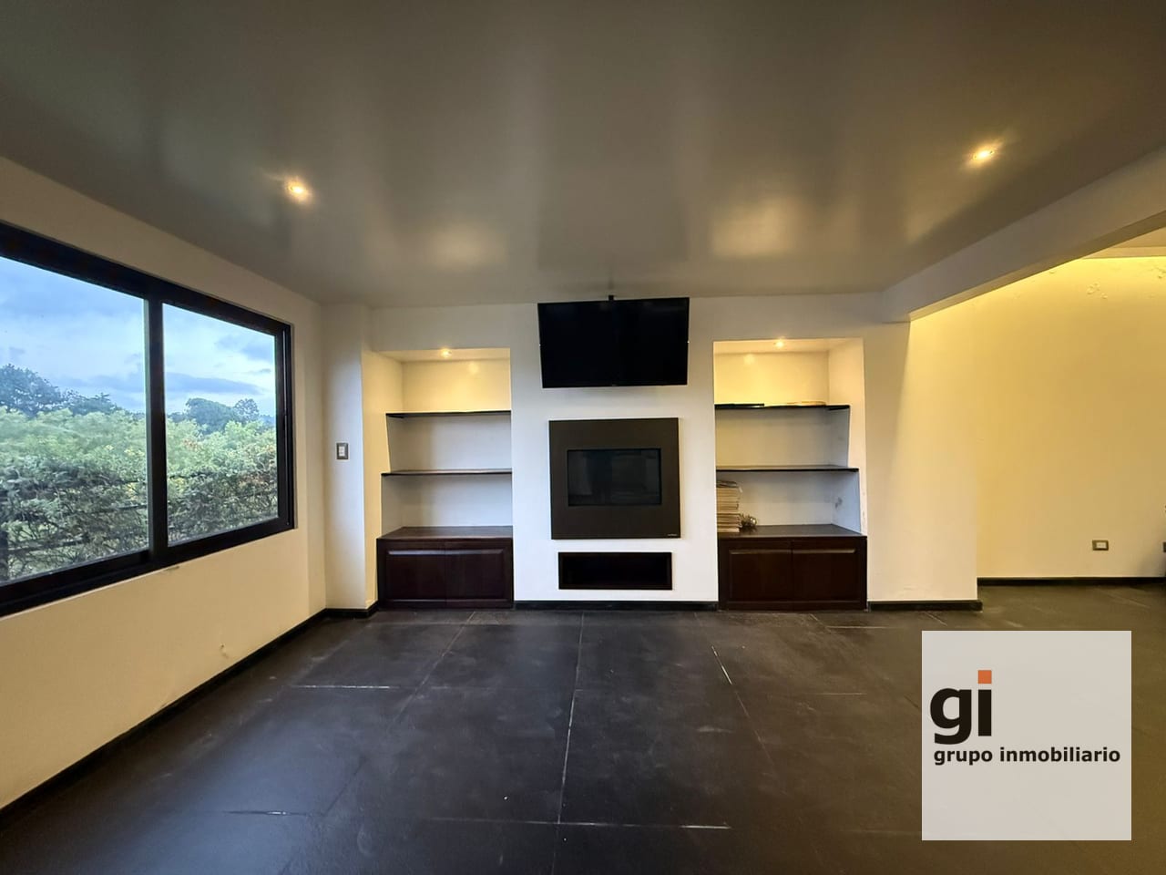 Casa Santuaria Muxbal, Encinos — Casa en Venta en Carretera a El Salvador, Guatemala, Ciudad — foto 2 de 16