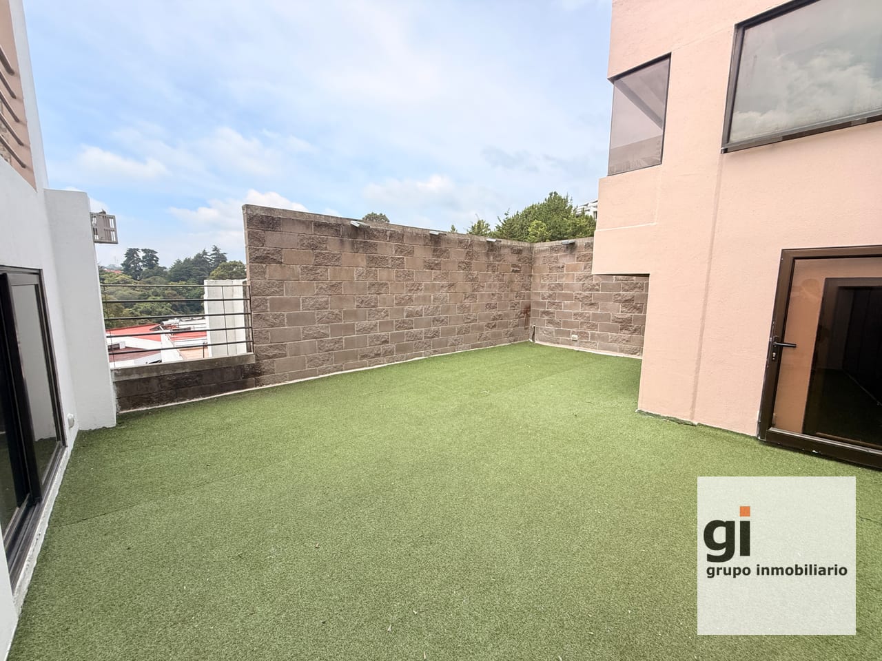 Casa Santuaria Muxbal, Encinos — Casa en Venta en Carretera a El Salvador, Guatemala, Ciudad — foto 11 de 16