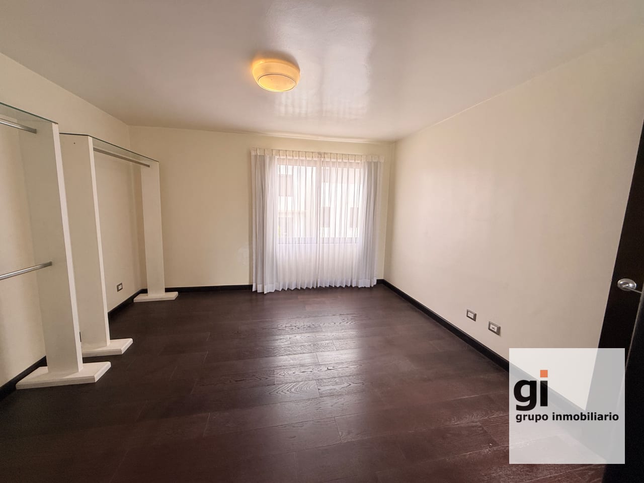 Casa Santuaria Muxbal, Encinos — Casa en Venta en Carretera a El Salvador, Guatemala, Ciudad — foto 13 de 16