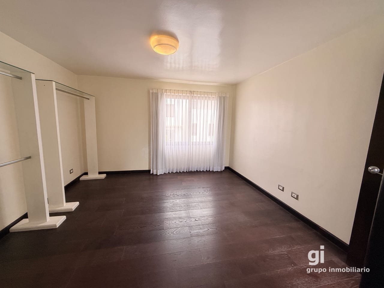 Casa Santuaria Muxbal, Encinos — Casa en Venta en Carretera a El Salvador, Guatemala, Ciudad — foto 13 de 16