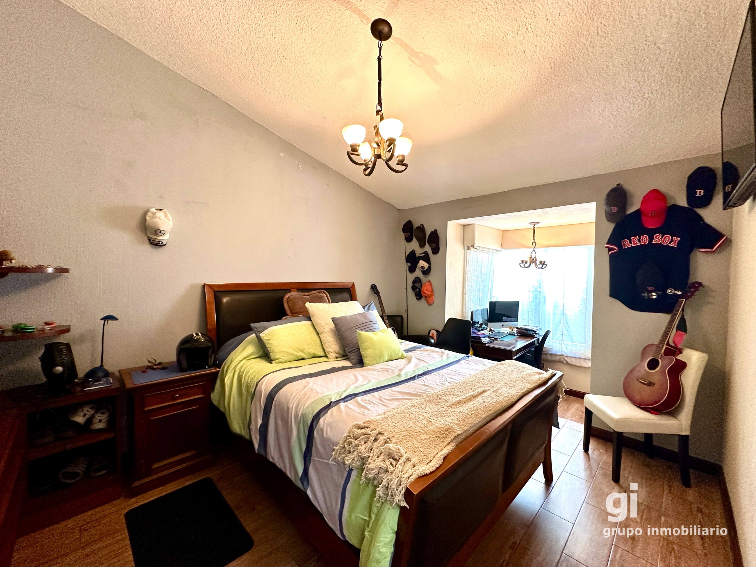 Casa de 1 nivel en venta en Arrazola II, Carretera a El Salvador Km 17. - 9