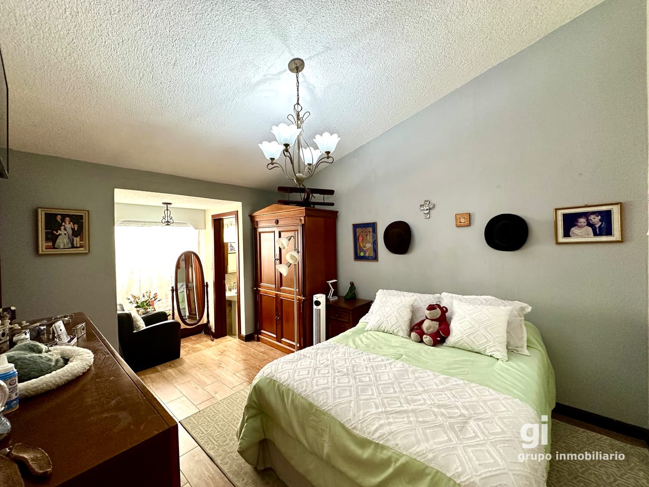 Casa de 1 nivel en venta en Arrazola II, Carretera a El Salvador Km 17. — Casa en Venta en Fraijanes, Carretera a El Salvador, Guatemala, Ciudad — foto 10 de 16