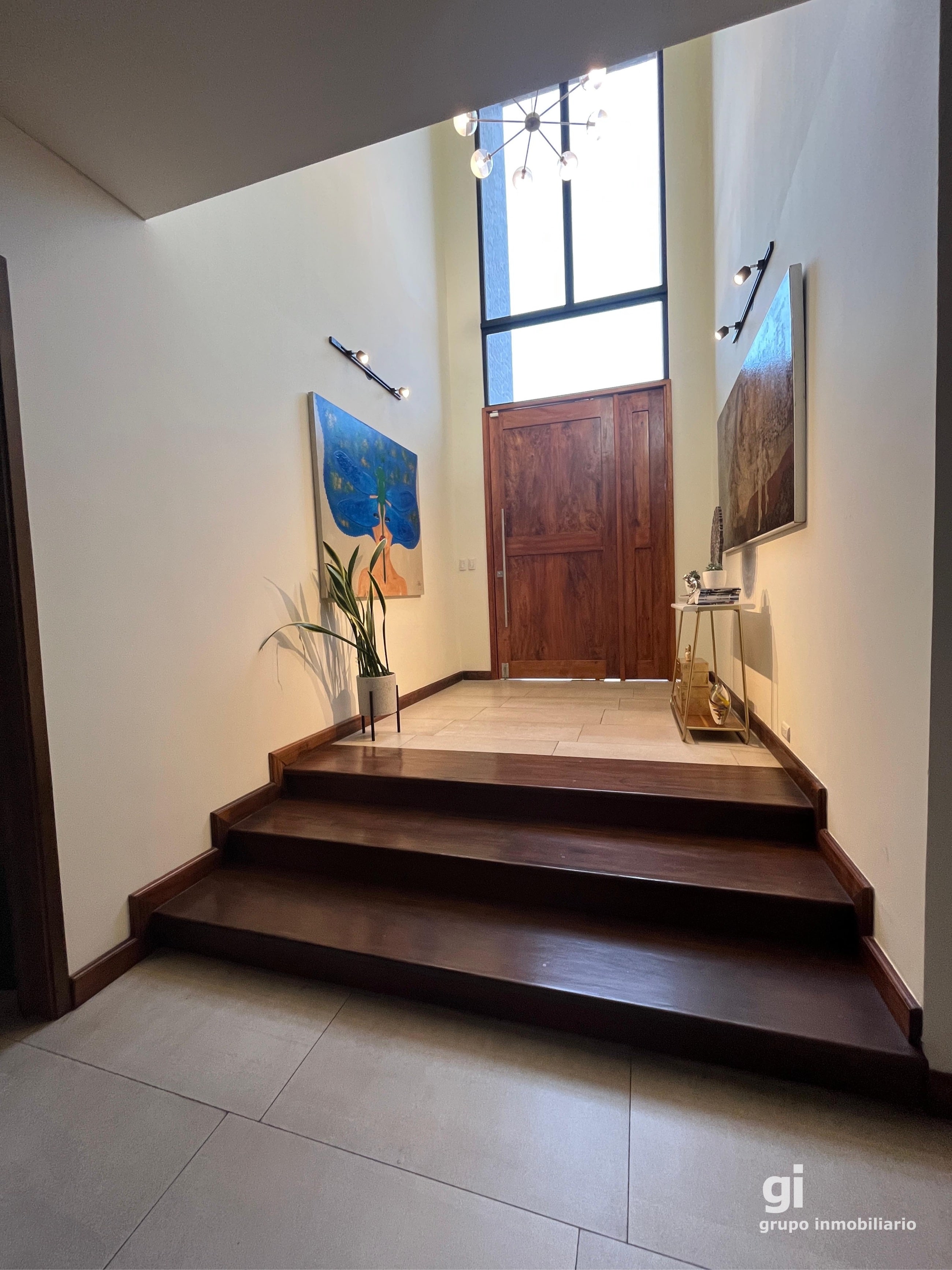 Casa Carretera — Casa en Venta en Carretera a El Salvador, Guatemala, Ciudad — foto 1 de 13