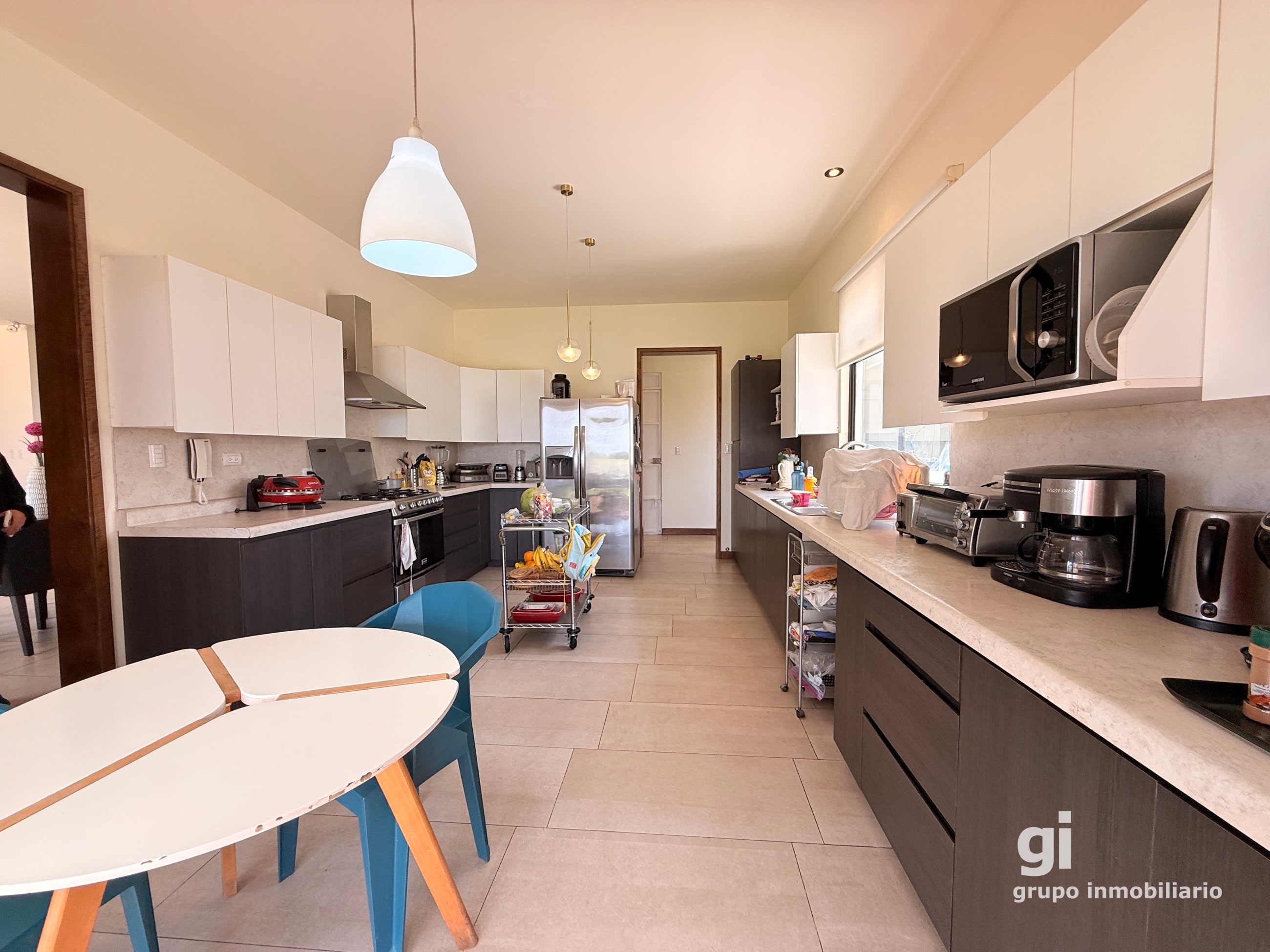 Casa Carretera — Casa en Venta en Carretera a El Salvador, Guatemala, Ciudad — foto 8 de 13
