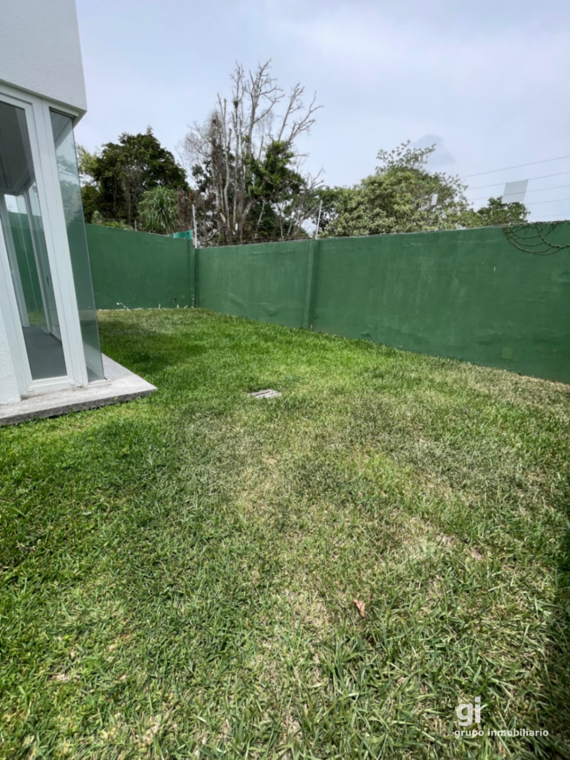 Hermosa casa en venta Zona 16.4 dormitorios cada uno con su baño — Casa en Venta en Zona 16, Guatemala, Ciudad — foto 7 de 7