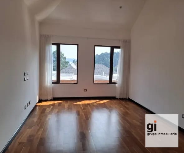 ANTARIA BUENA VISTA. GRAN OPORTUNIDAD — Casa en Venta en Santa Catarina Pinula, Guatemala, Ciudad — foto 8 de 12