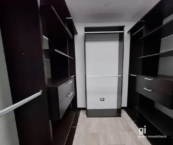 ANTARIA BUENA VISTA. GRAN OPORTUNIDAD — Casa en Venta en Santa Catarina Pinula, Guatemala, Ciudad — foto 11 de 12