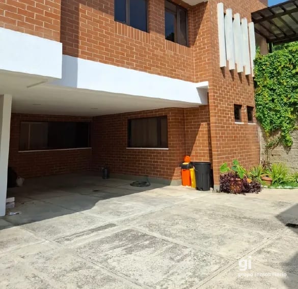 ANTARIA BUENA VISTA. GRAN OPORTUNIDAD — Casa en Venta en Santa Catarina Pinula, Guatemala, Ciudad — foto 12 de 12