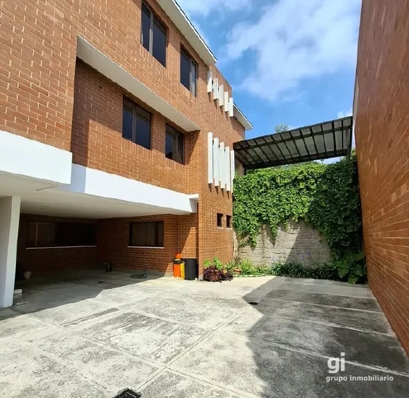 ANTARIA BUENA VISTA. GRAN OPORTUNIDAD — Casa en Venta en Santa Catarina Pinula, Guatemala, Ciudad — foto 3 de 12