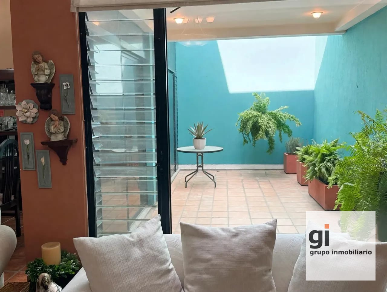 CASA EN ZONA 10. GRAN OPORTUNIDAD — Casa en Venta en Zona 10, Guatemala, Ciudad — foto 6 de 12