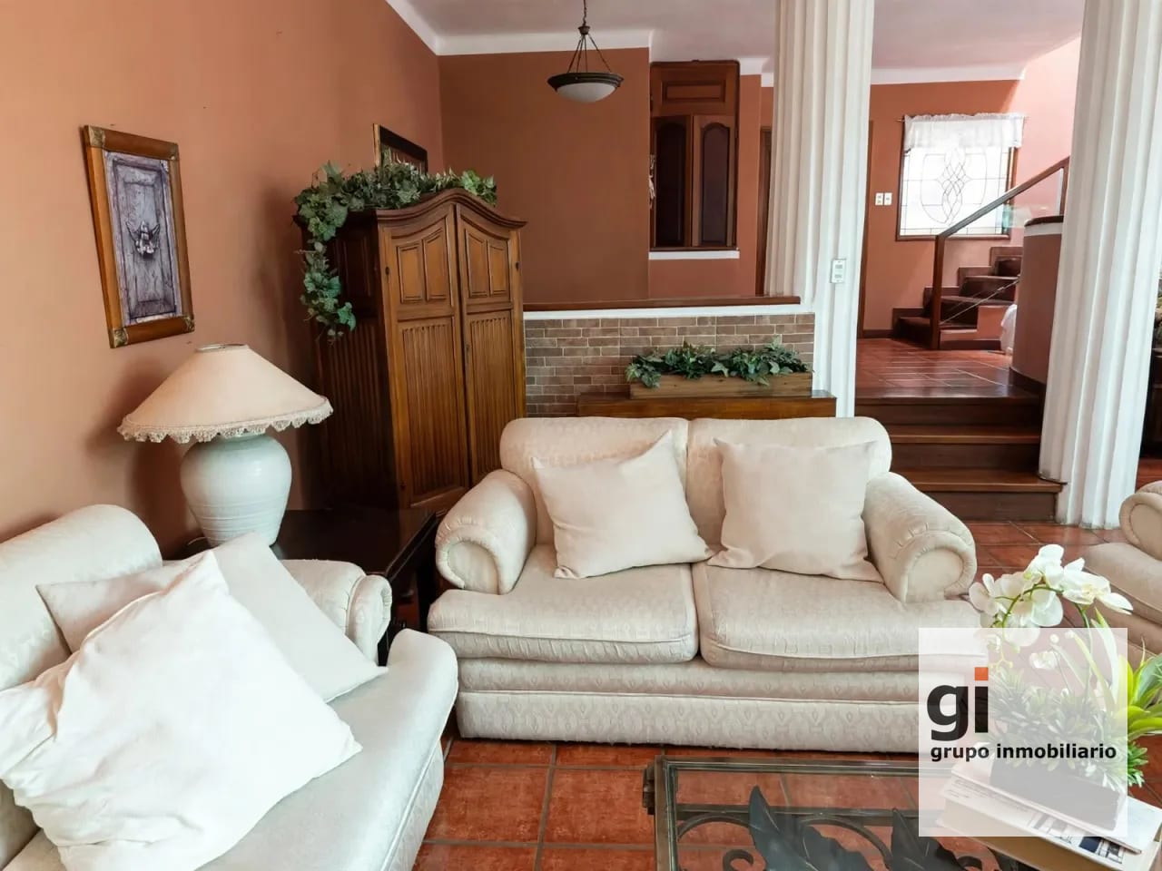 CASA EN ZONA 10. GRAN OPORTUNIDAD — Casa en Venta en Zona 10, Guatemala, Ciudad — foto 12 de 12